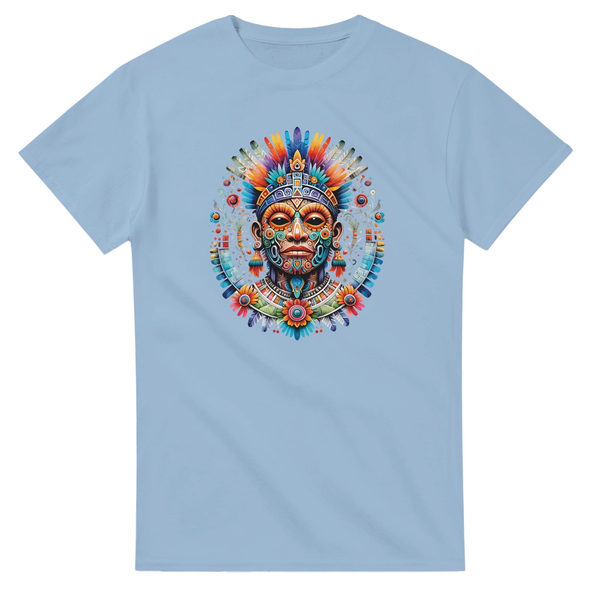 2d214d6e-3546-4a22-af0c-81e7ce3a7acc