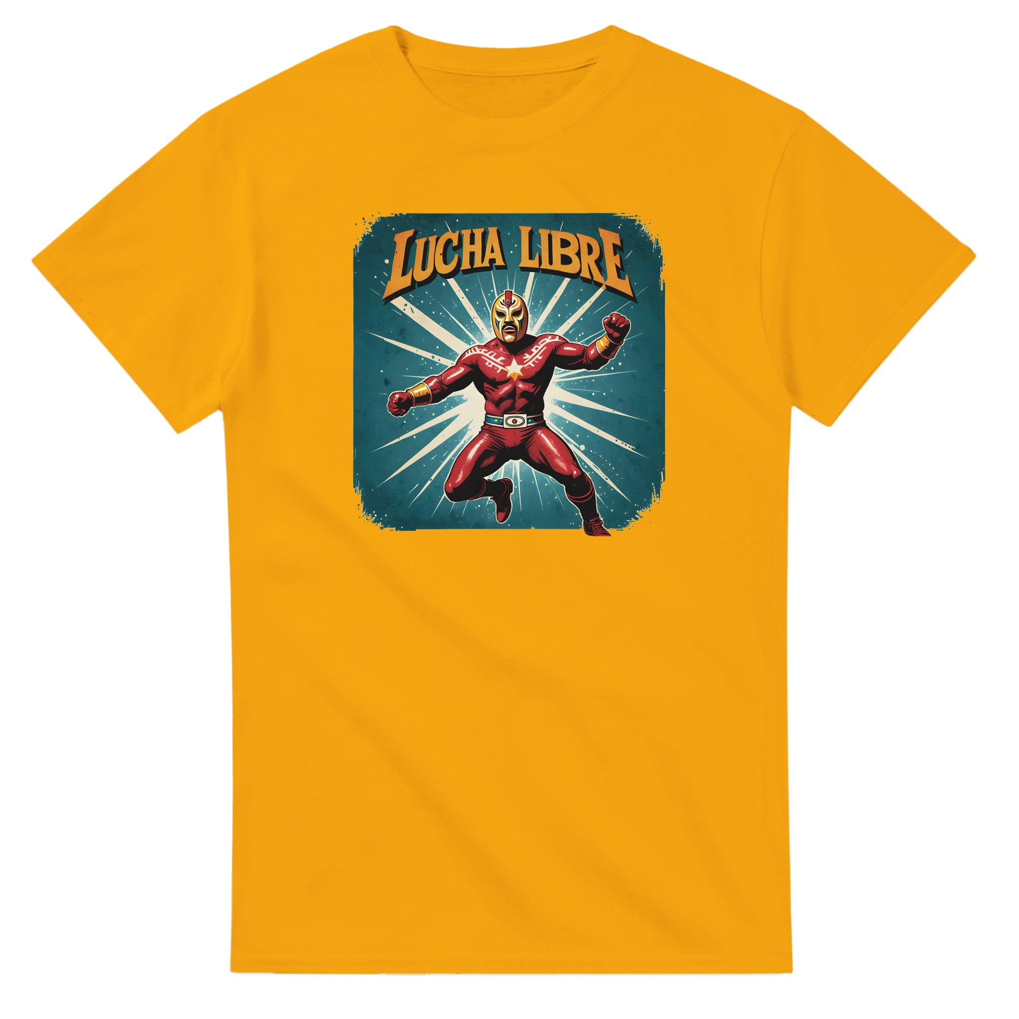 2d283401-3885-4fe0-aff5-cda2880d9416