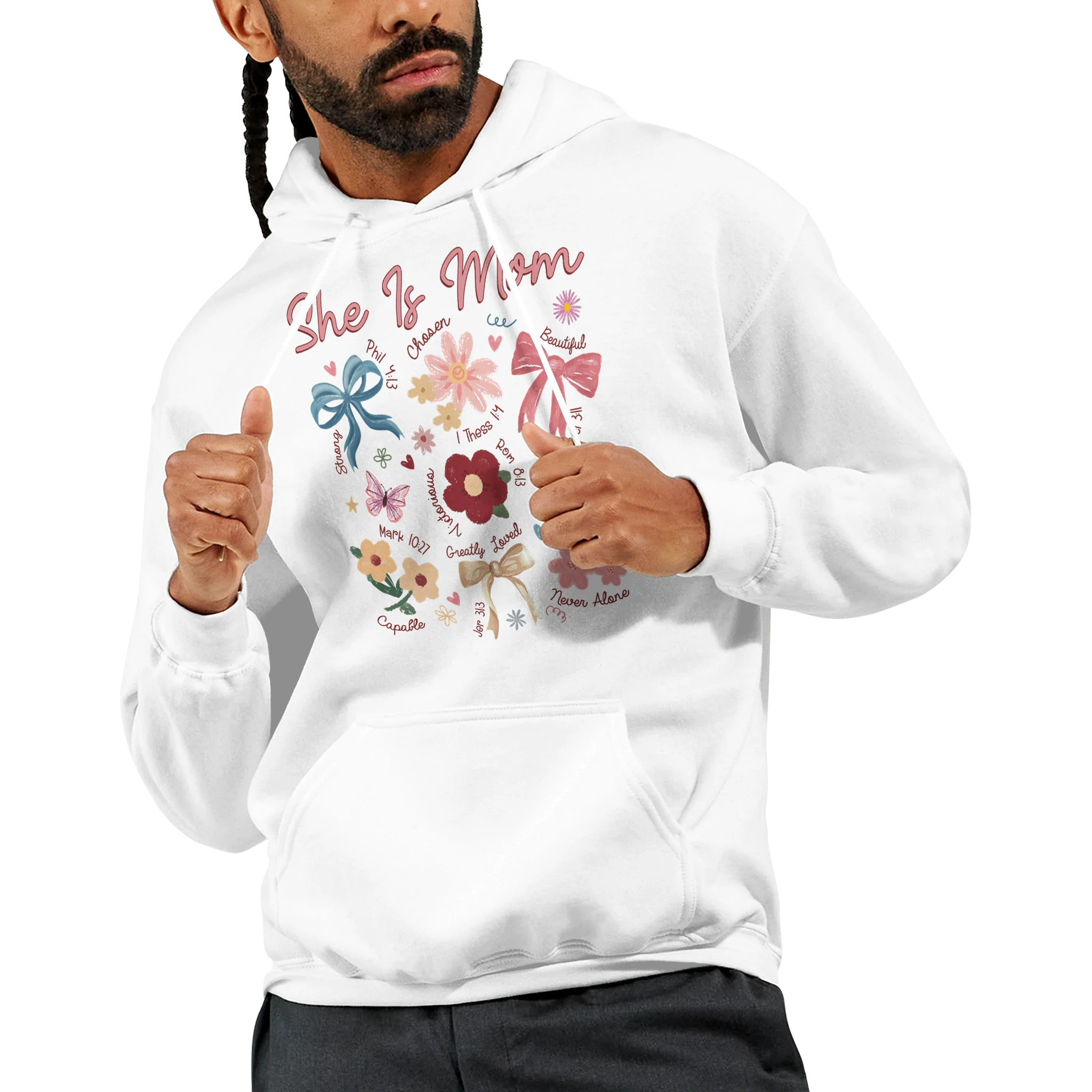 2d2b376a-fc11-4afe-9086-2cd37518d11d