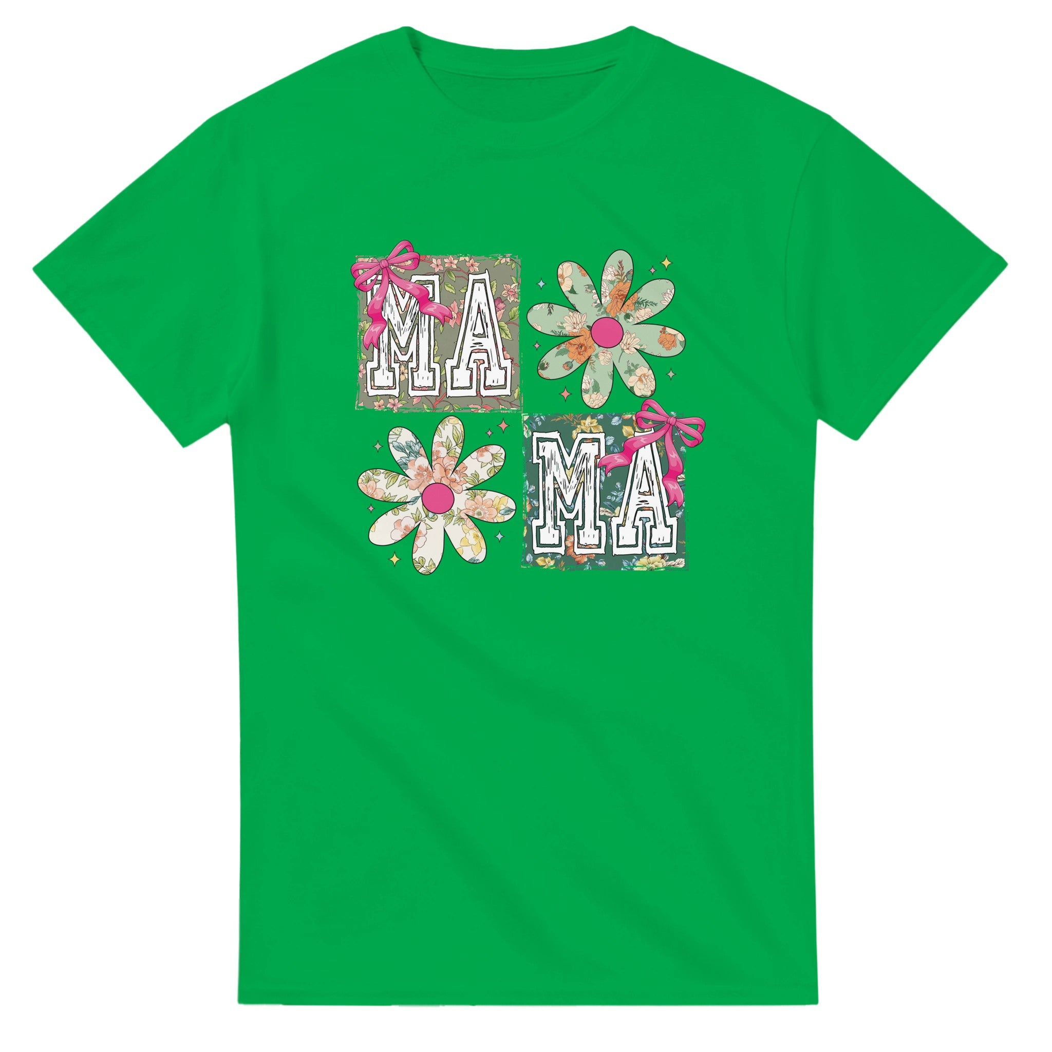 2d3682de-db83-43b3-b46c-4f1c3abbb7a5