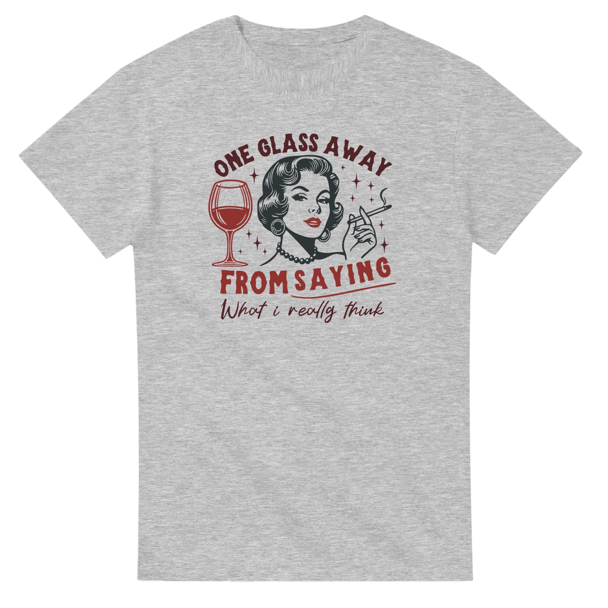 2d3c4999-8dc5-468f-aad8-0c20c809dd90