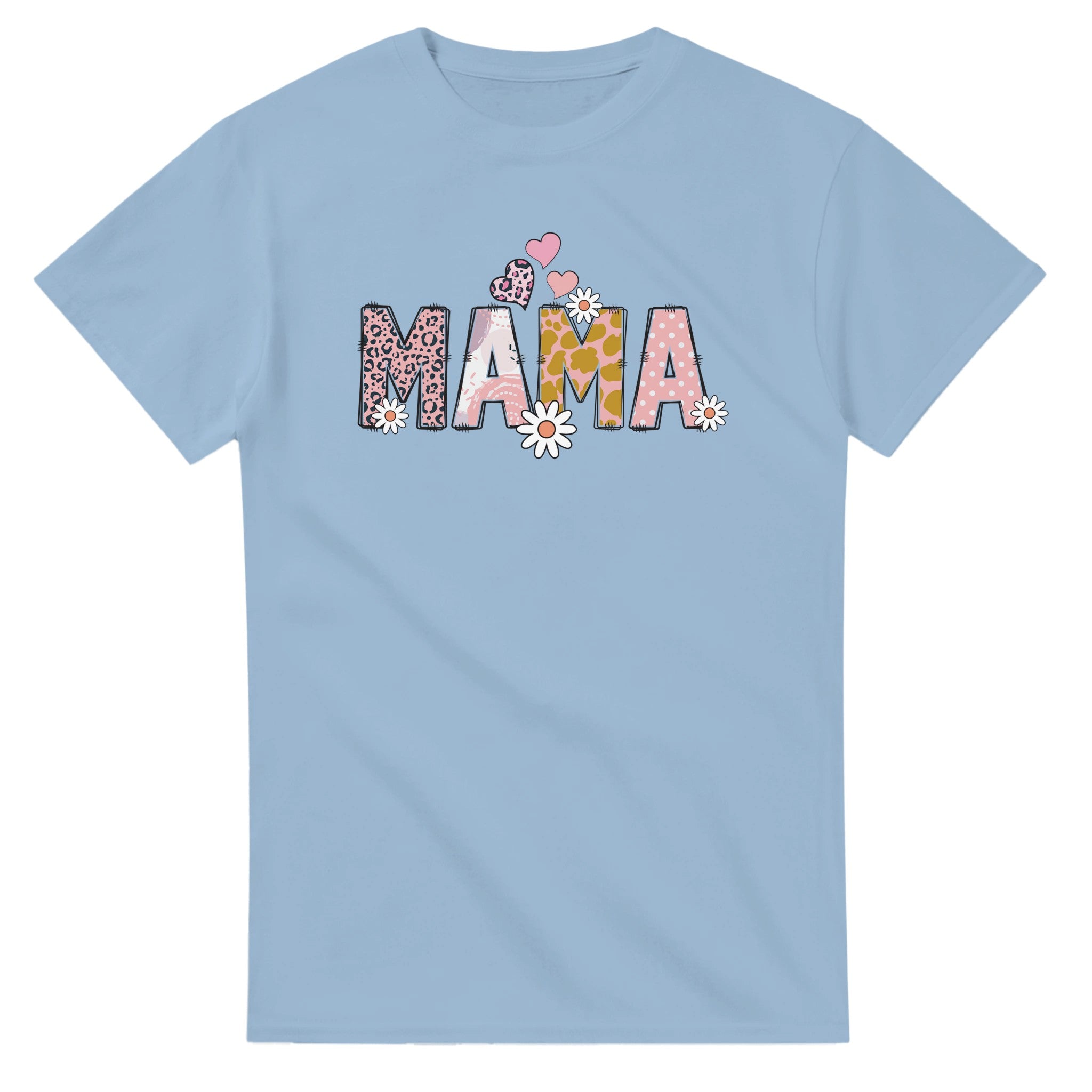 2d4335b5-f552-42d7-b010-6177cccaa5ac