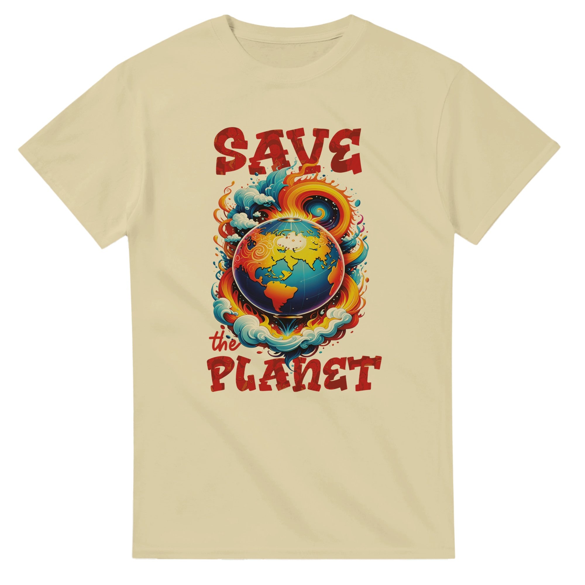 2d463bbc-b53e-43e4-939f-2bb865ea6bba