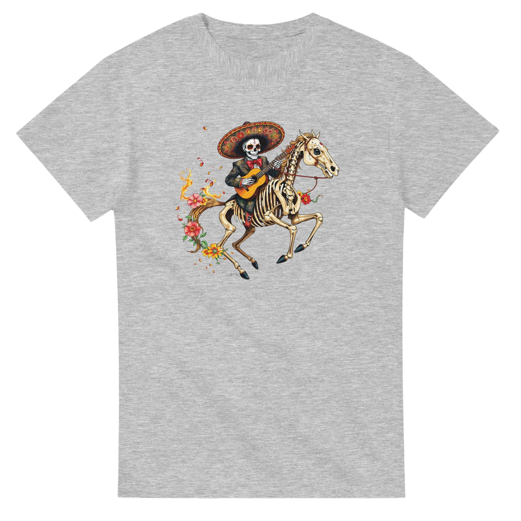 2d729aab-e3fb-4384-af38-4b8073909f6c