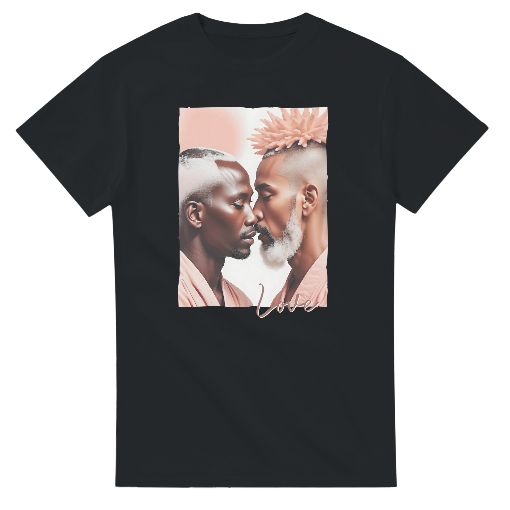 2d75914e-2a56-4405-a3c5-bb19ab9c2fd6