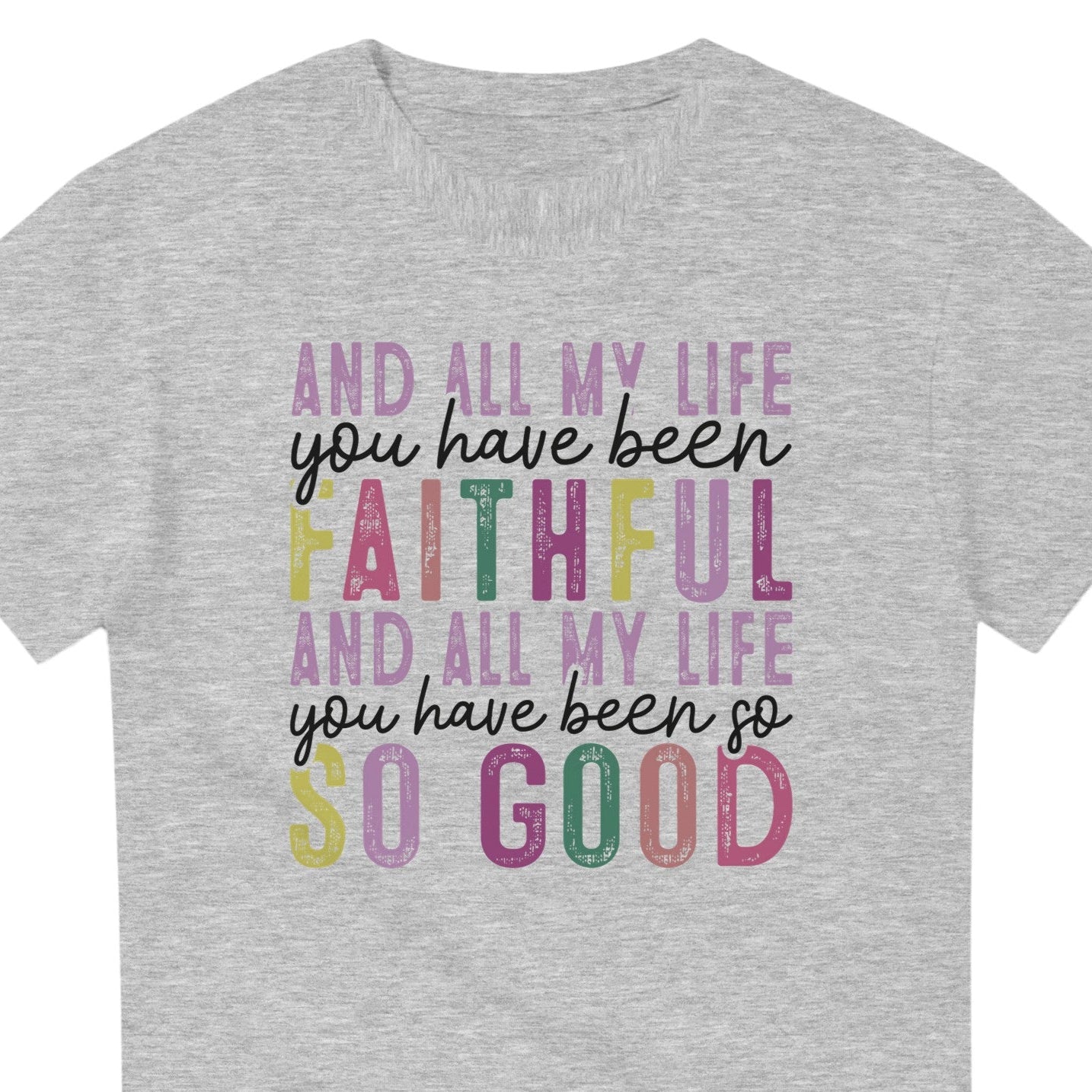 2db48d47-00d5-4e1f-bdeb-545c9b4c4451