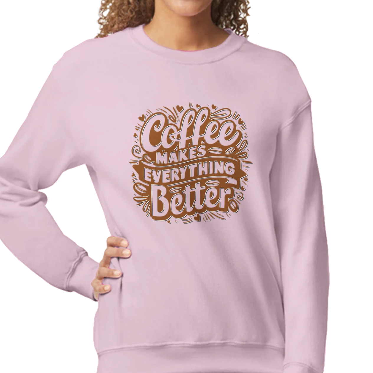 2db84054-8c7b-495f-9c5b-3b6cd0dd4f56