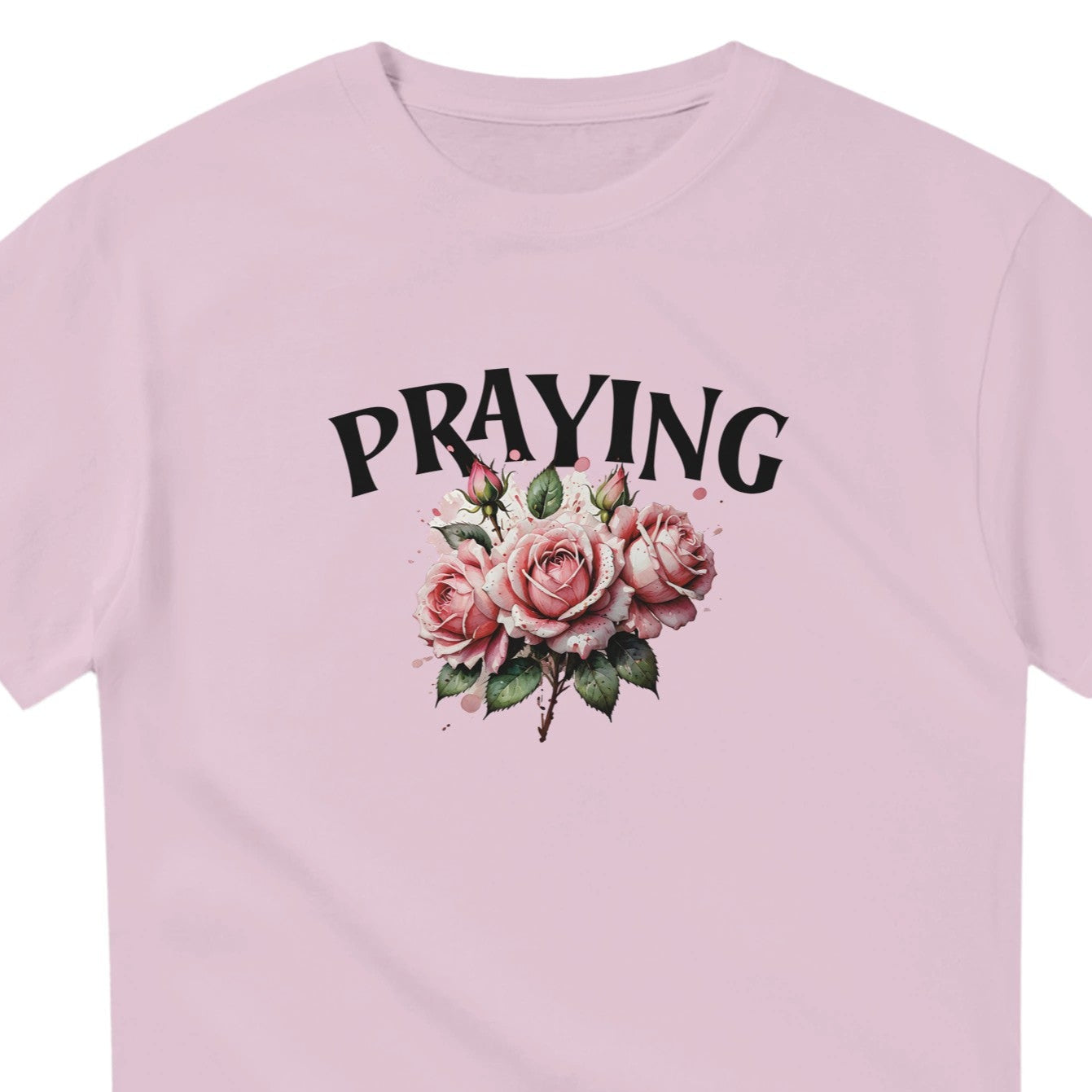 2dc90798-3da2-498e-8dfa-e5cc9ac5e55b