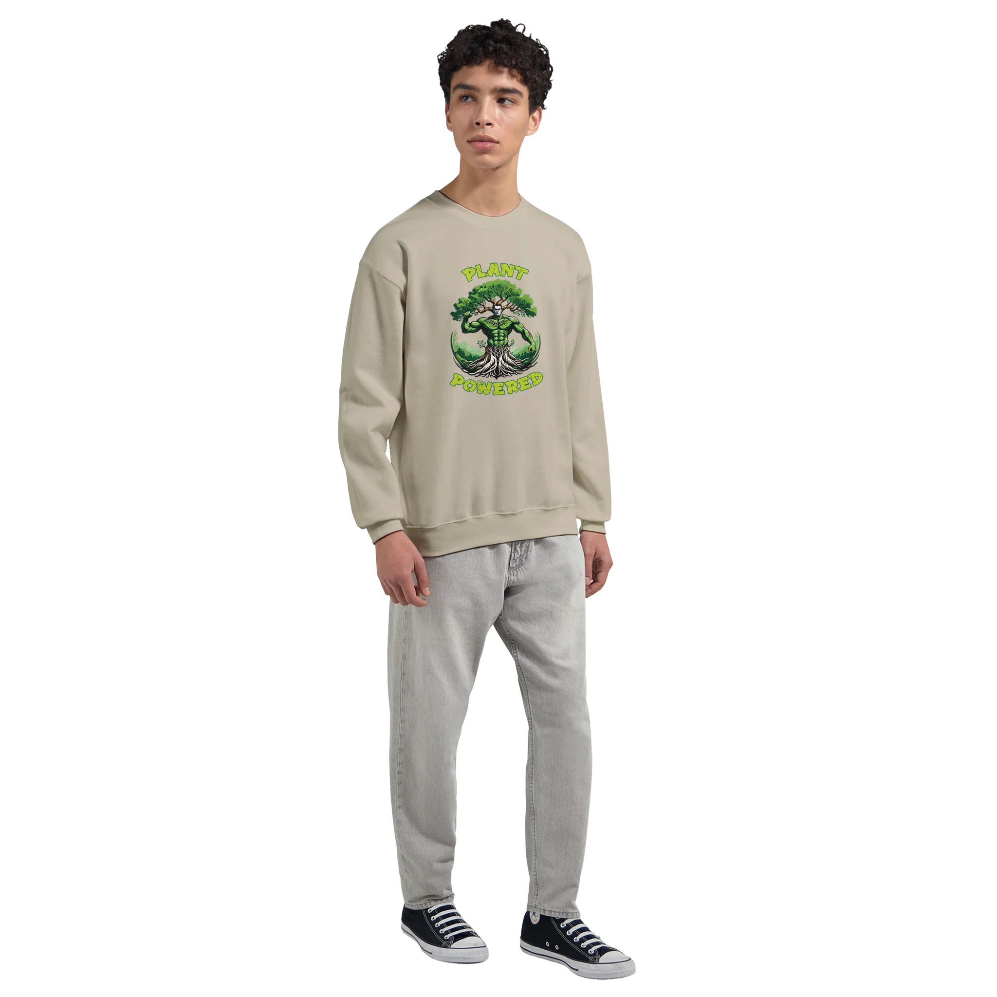 2dce8957-58e3-4ead-b66d-33e75b0848e7