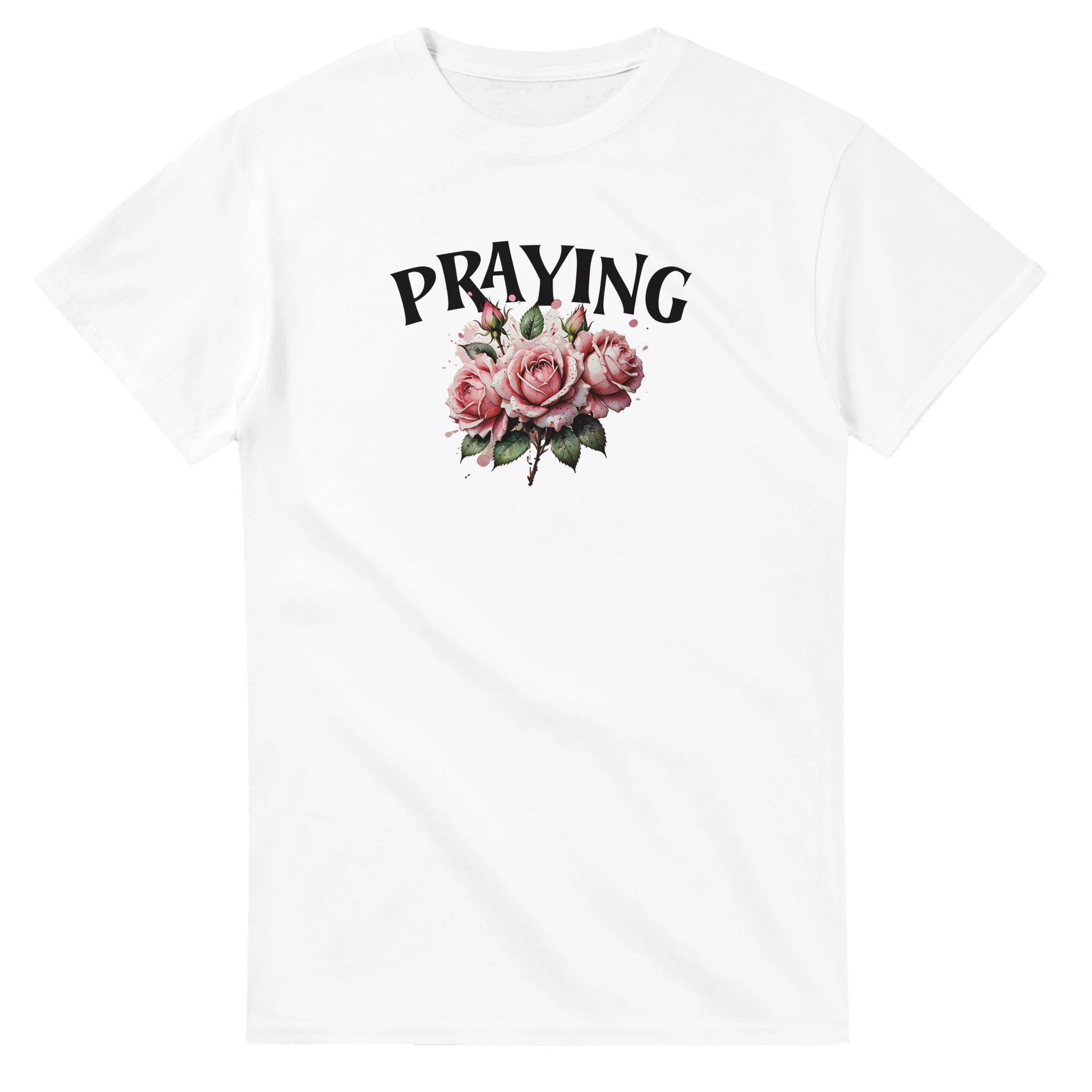 2ddaa32e-ecd9-49a3-8b98-671e15f2f8b3