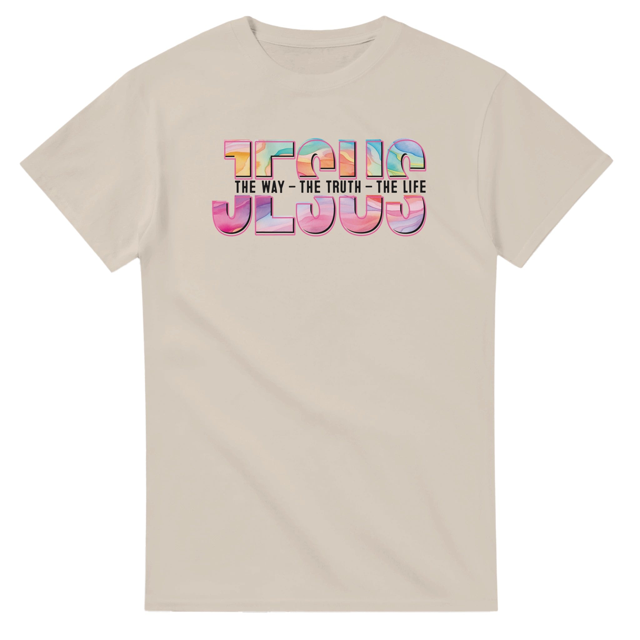 2ded1873-c6aa-42d5-b8cf-976a9c96001f