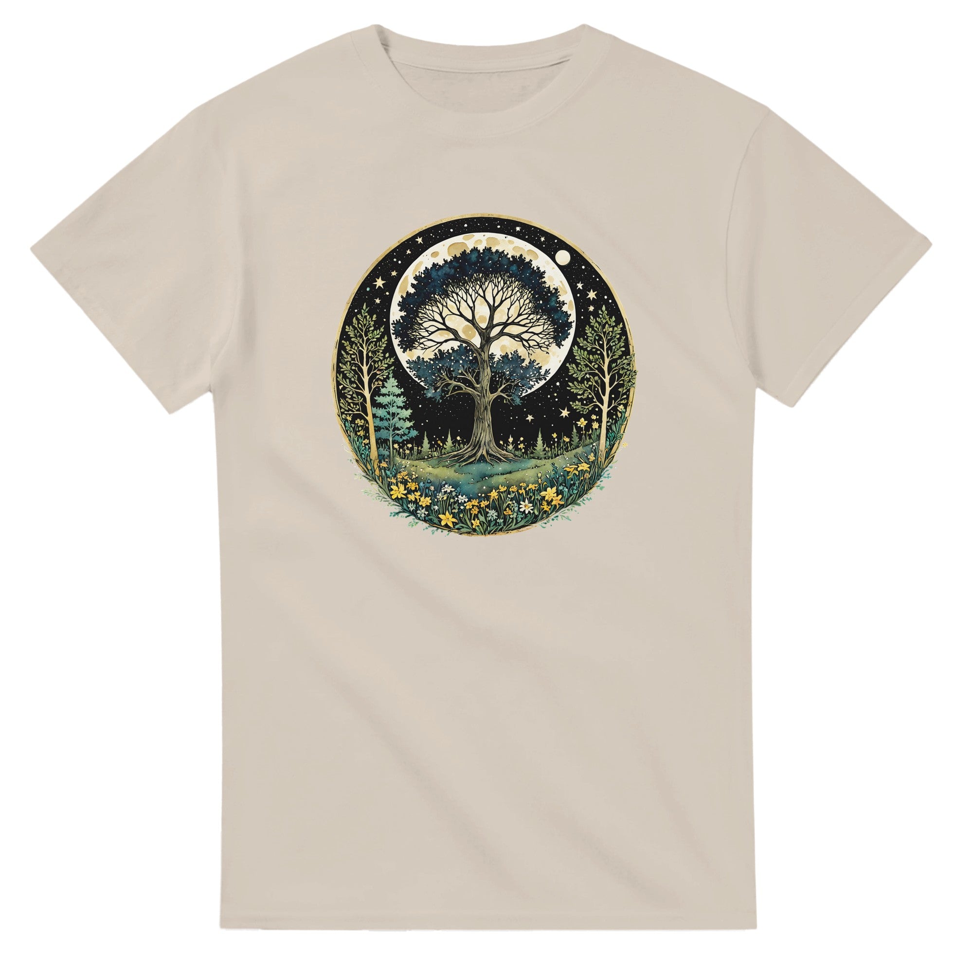 2df2dbc3-12d8-4aad-bbda-8ade3295aa87