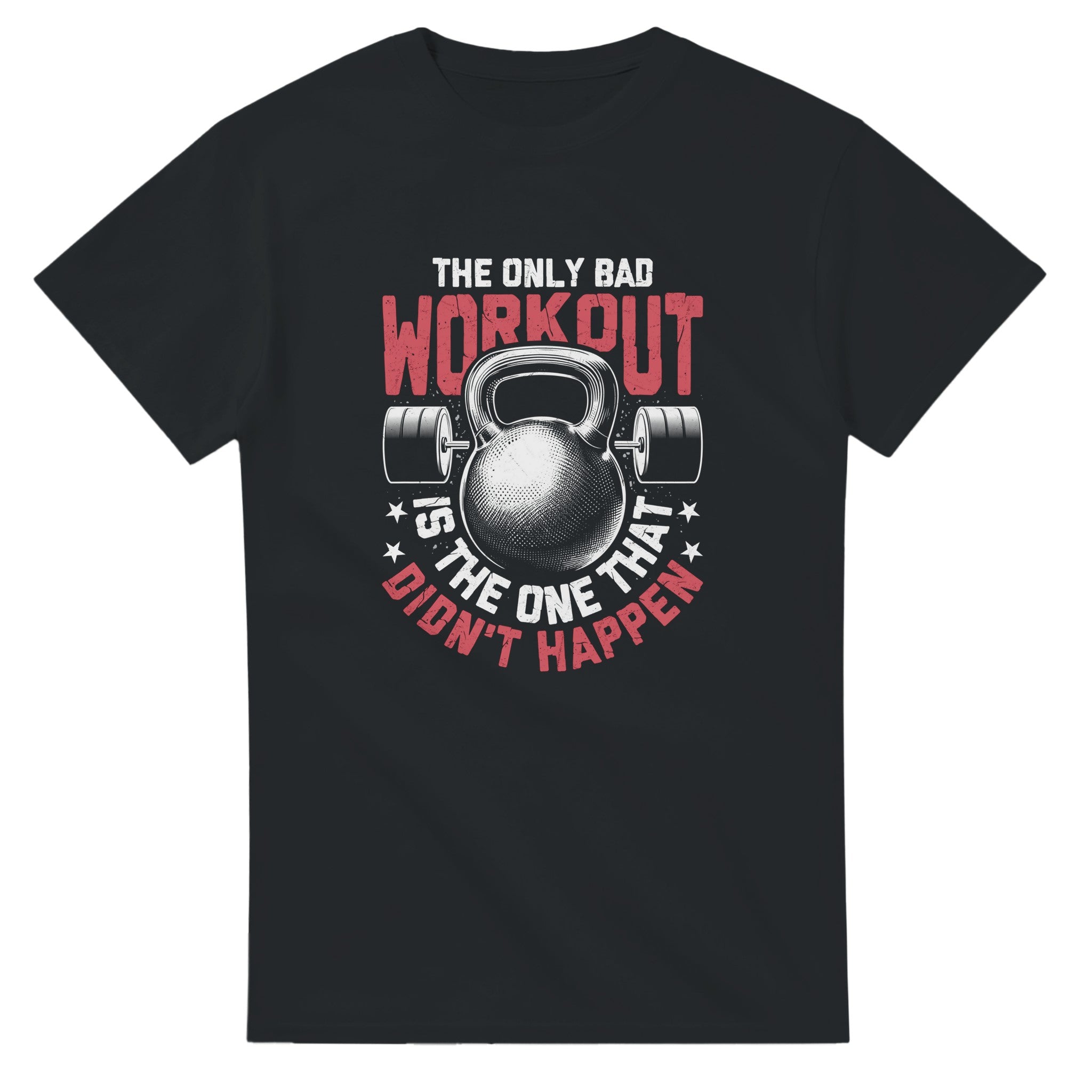 2e0773c5-2f47-4061-921d-25e299c2ebca