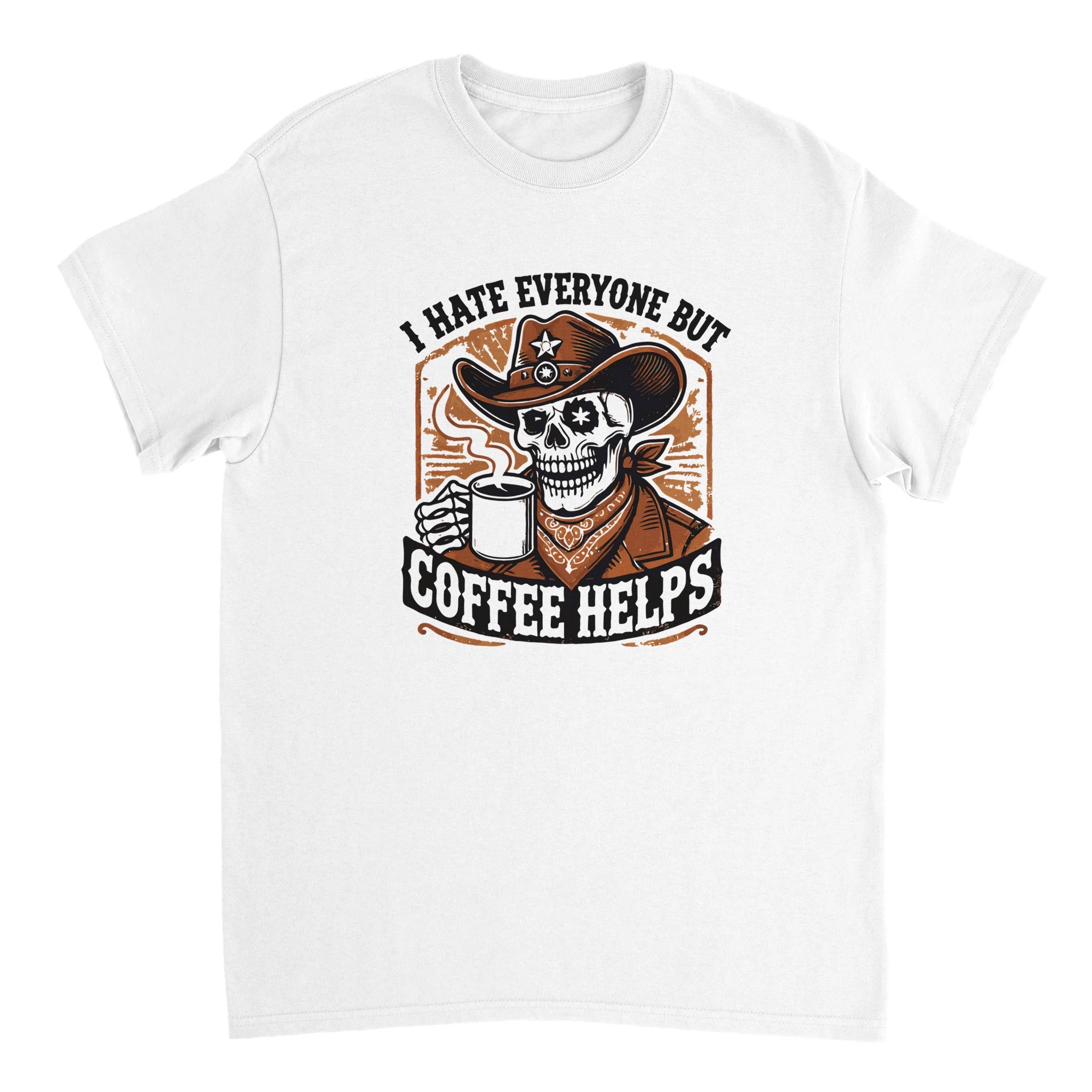 2e311c8c-5c8c-4b7e-9223-31be0beead14