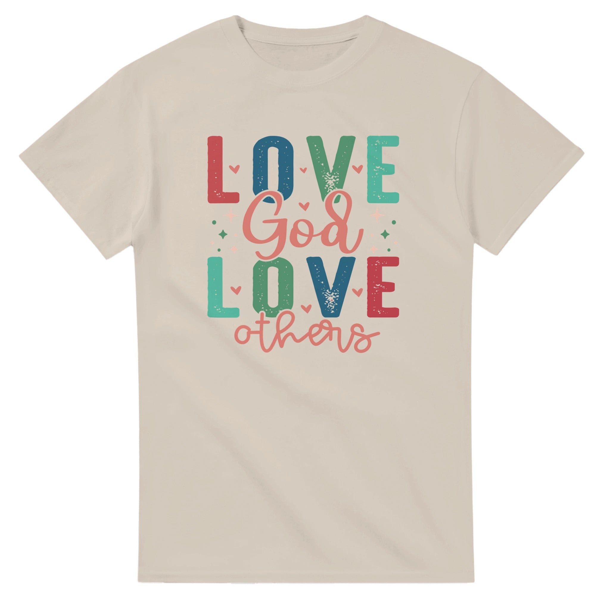 2e33b41d-97ff-4dfc-8e96-8bfdef282b10