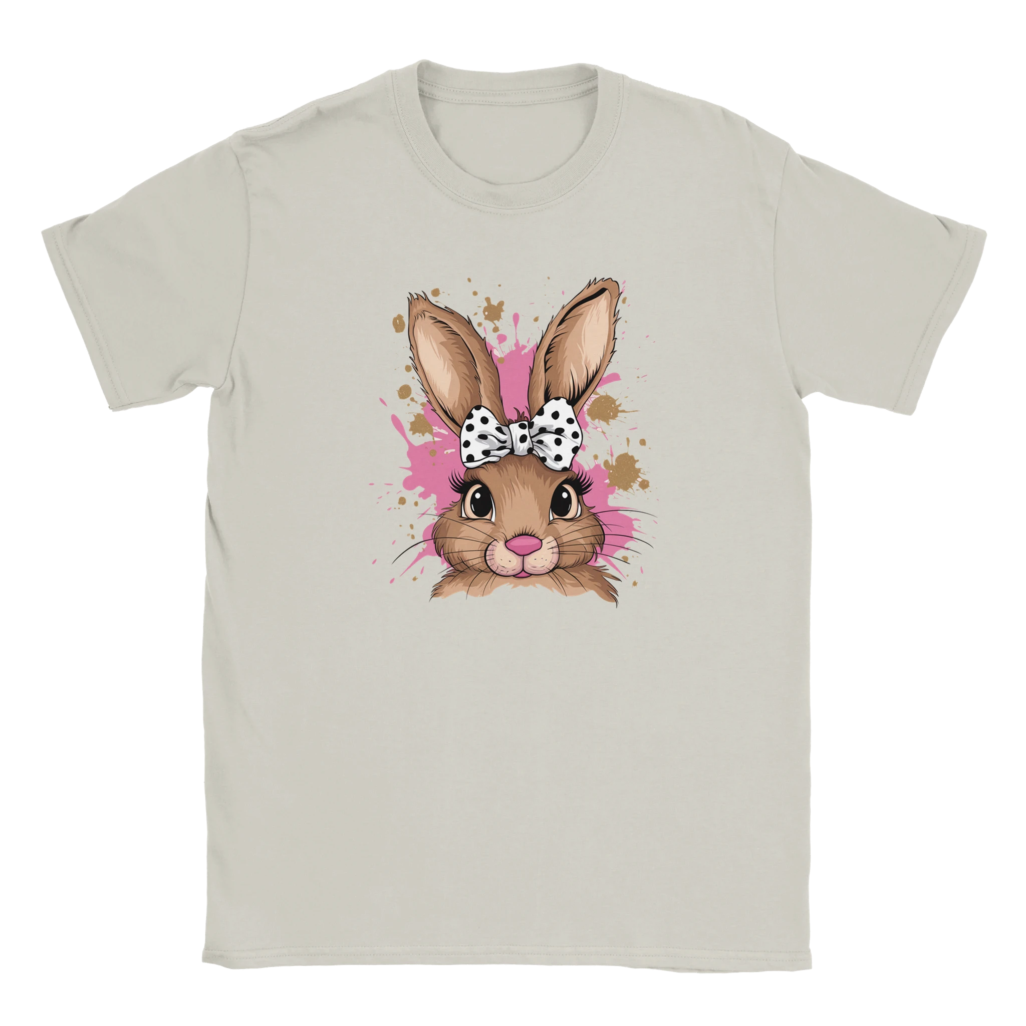 2e464702-dbb2-4c23-ab5d-4a2401057e05