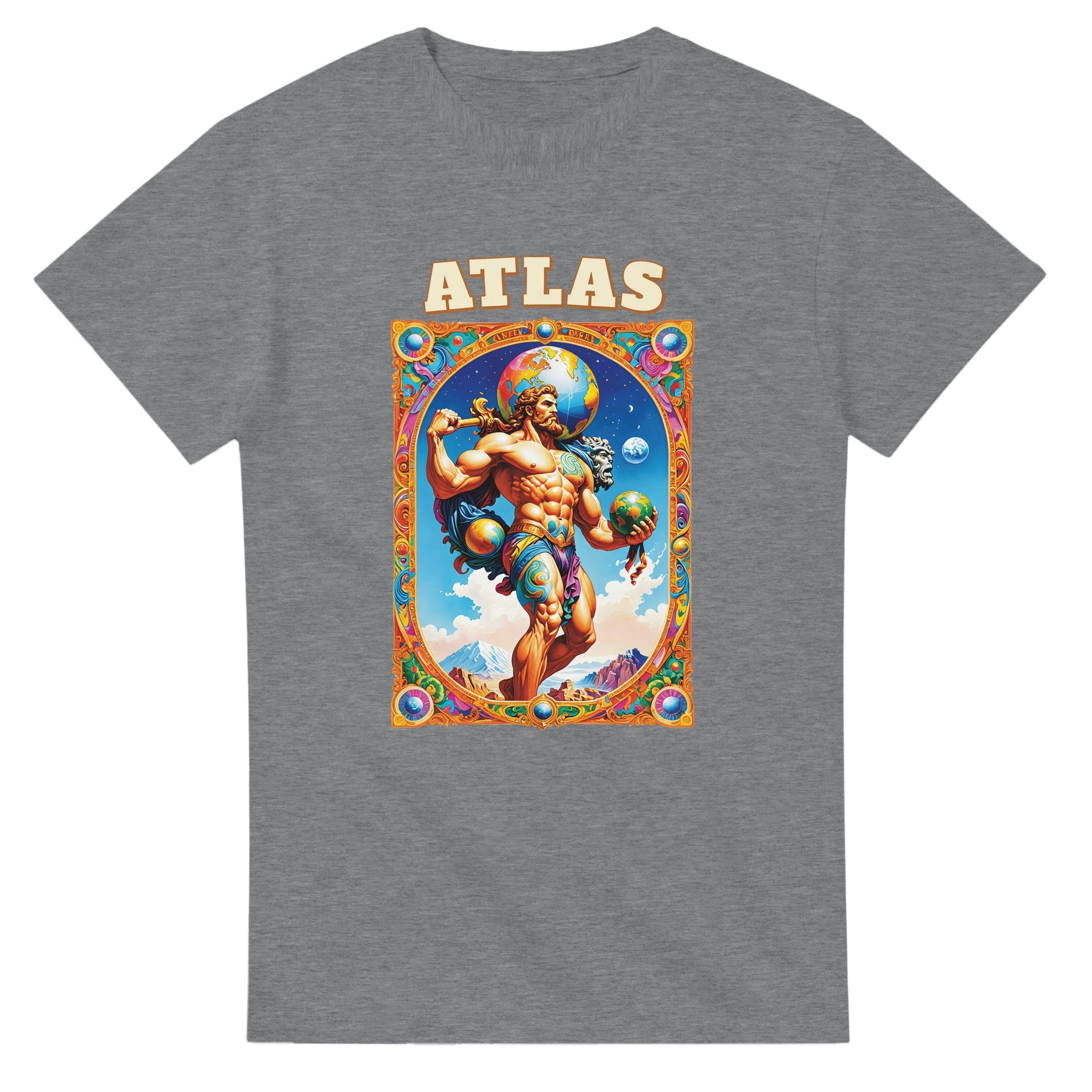 2e77ad92-6eb8-4e10-bb0b-be49d95ebd93