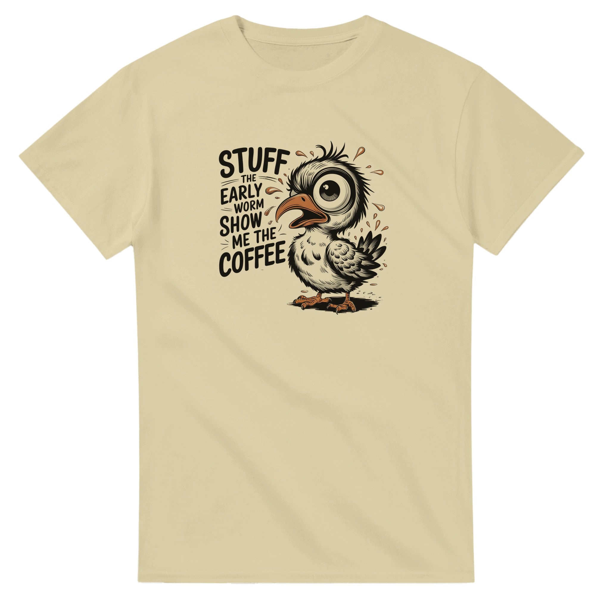 2e9852e9-ac52-4703-b8f1-28b1545d4e8e