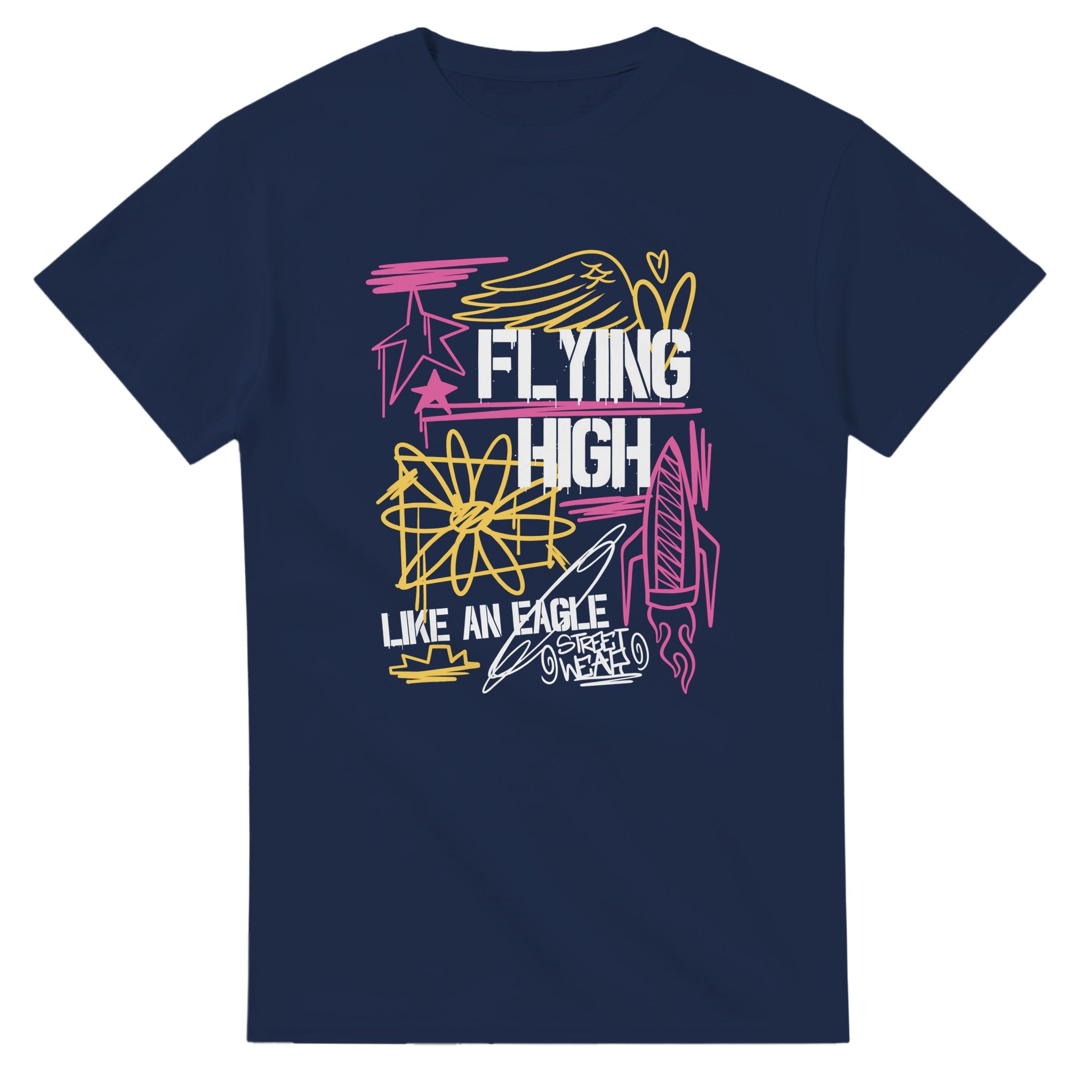 2ea81eb6-4a99-4d4a-964a-b2e81472f7d4