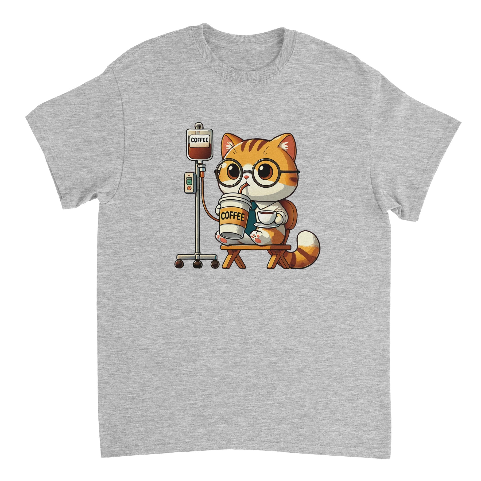 2ead798c-9d60-48d9-8887-b396d29a2e2e