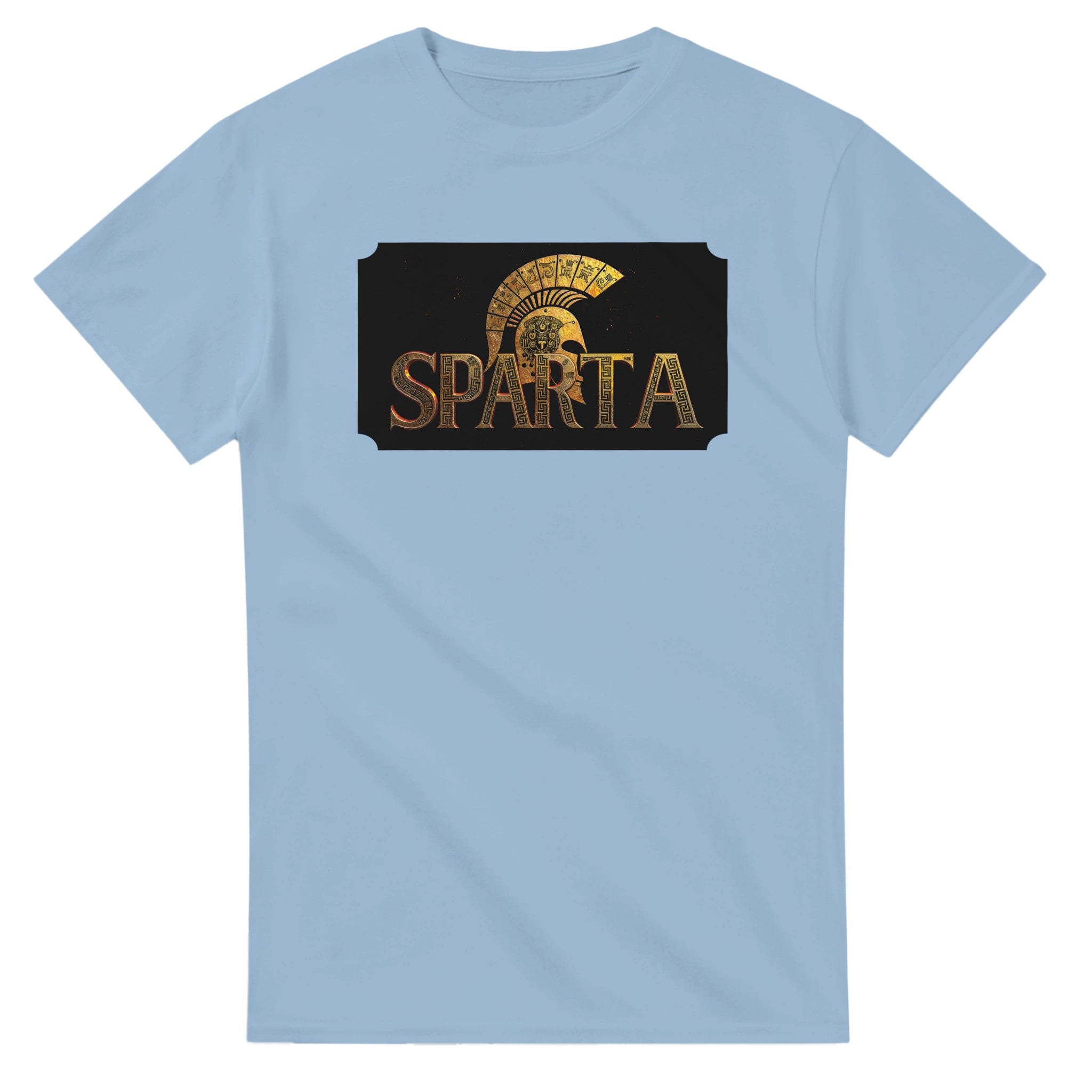 2ebaee21-c1b4-4c75-a3ab-41225a9e657b