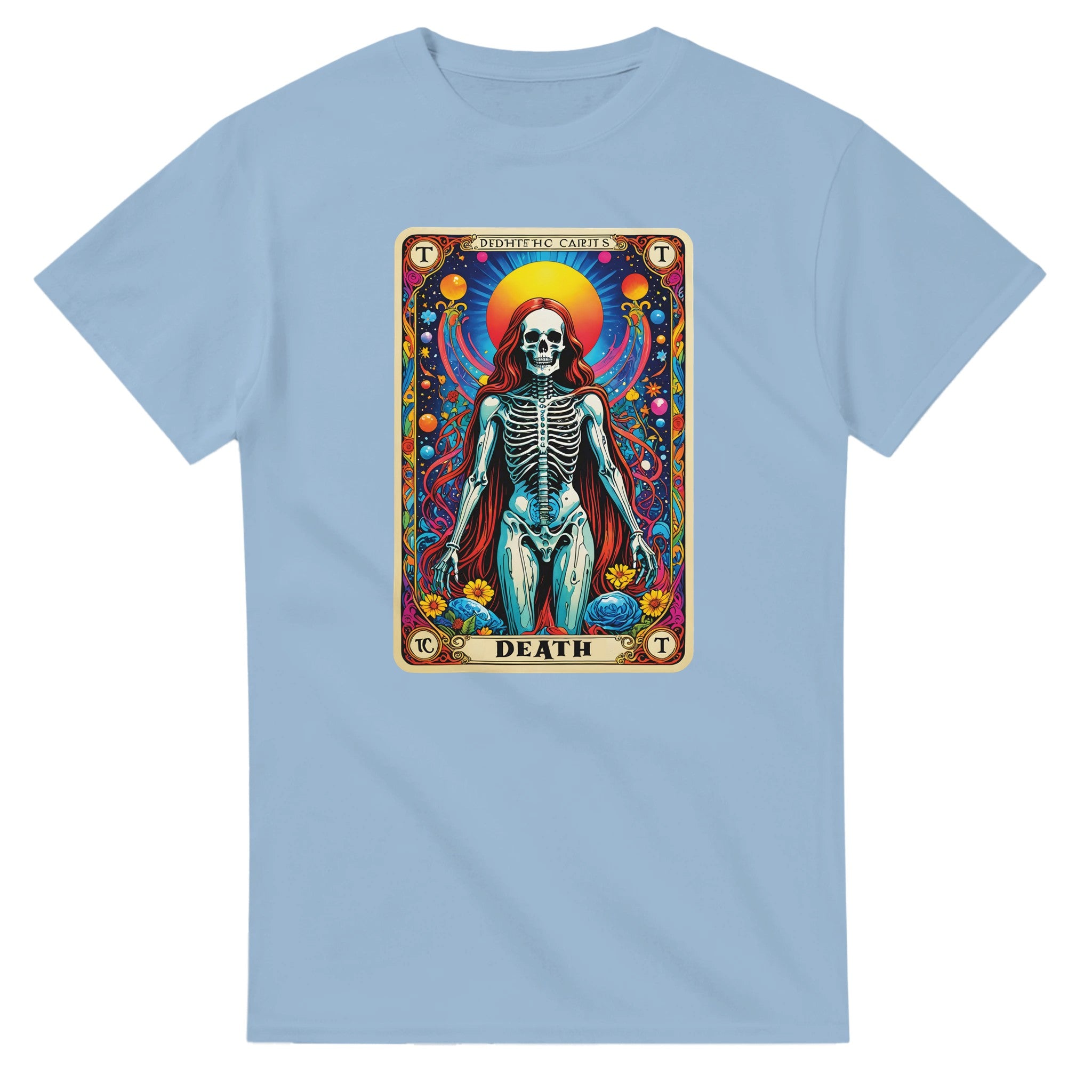 2ec44e2c-2c97-488f-a556-ff7a88f0619e