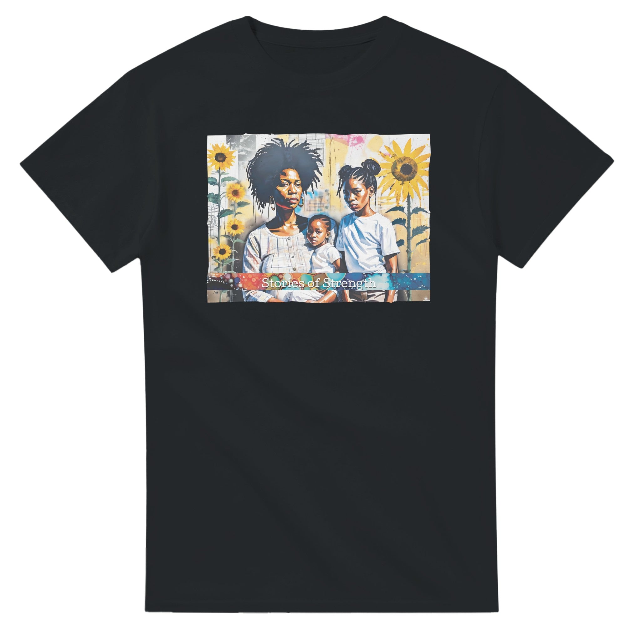 2ec7388e-f8a1-4728-9fe9-9ebbcccd333e