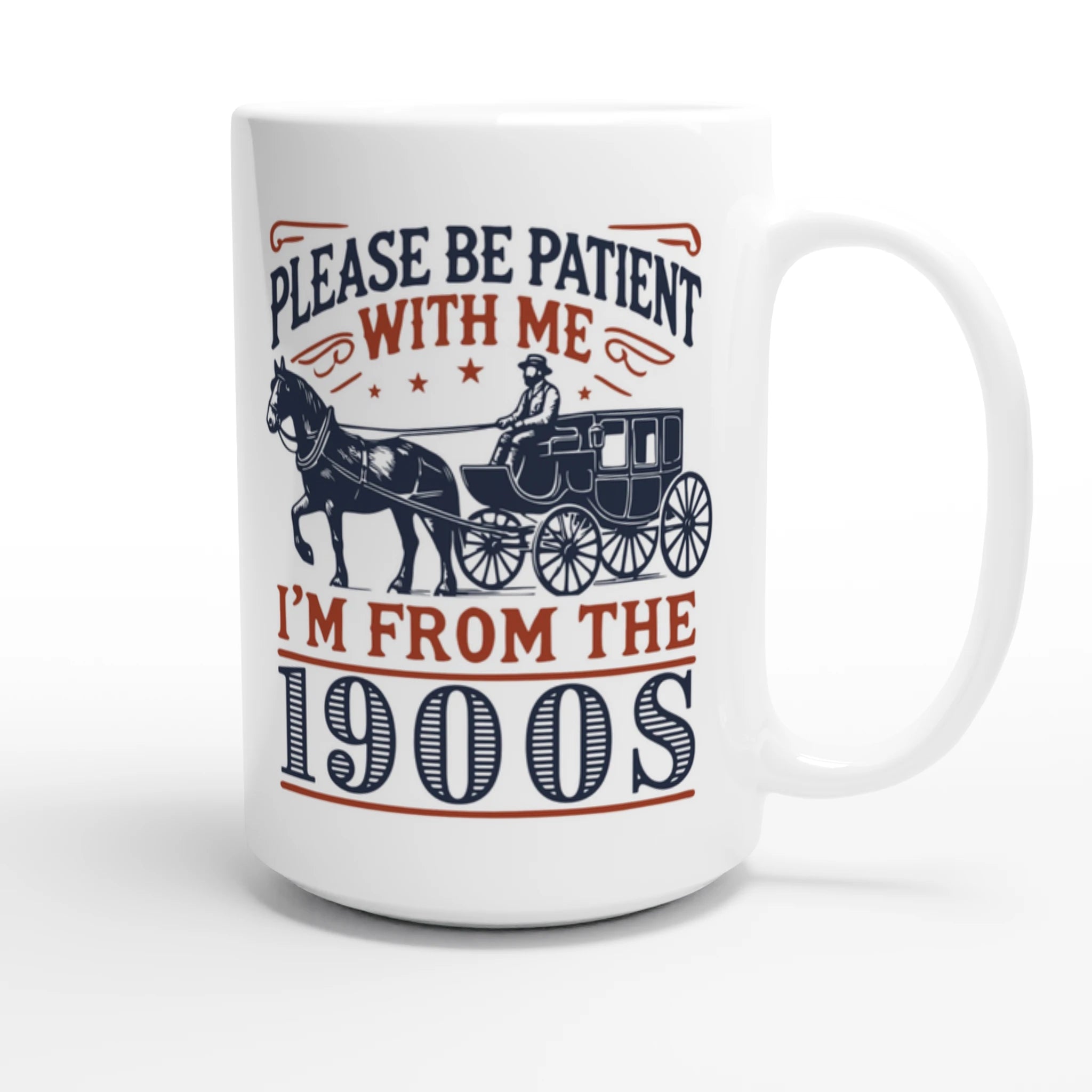 2ef7d58e-748c-408e-8adc-c851d6cbb394