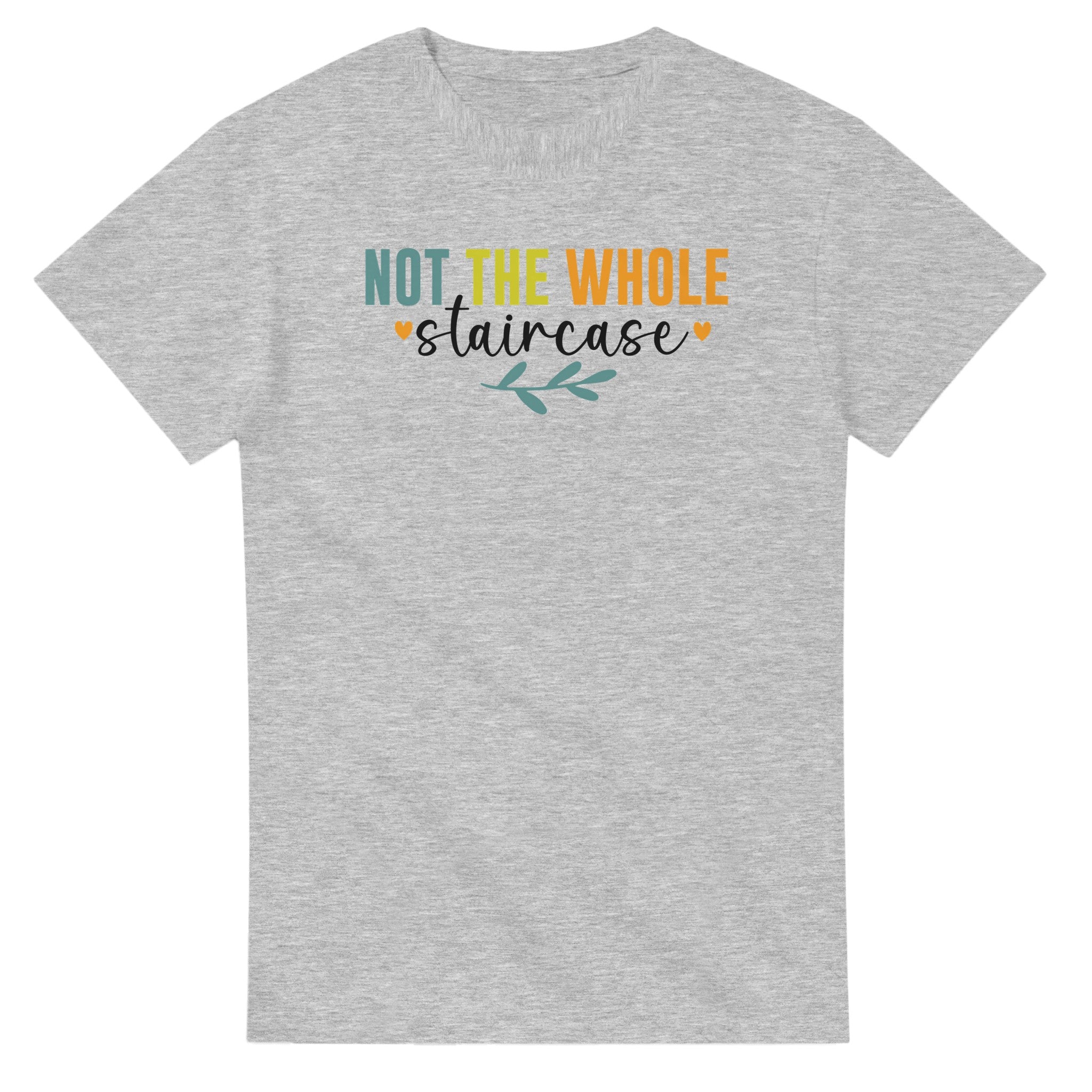 2efd8710-b1bb-41ab-8ca6-e4cebb07b7b5