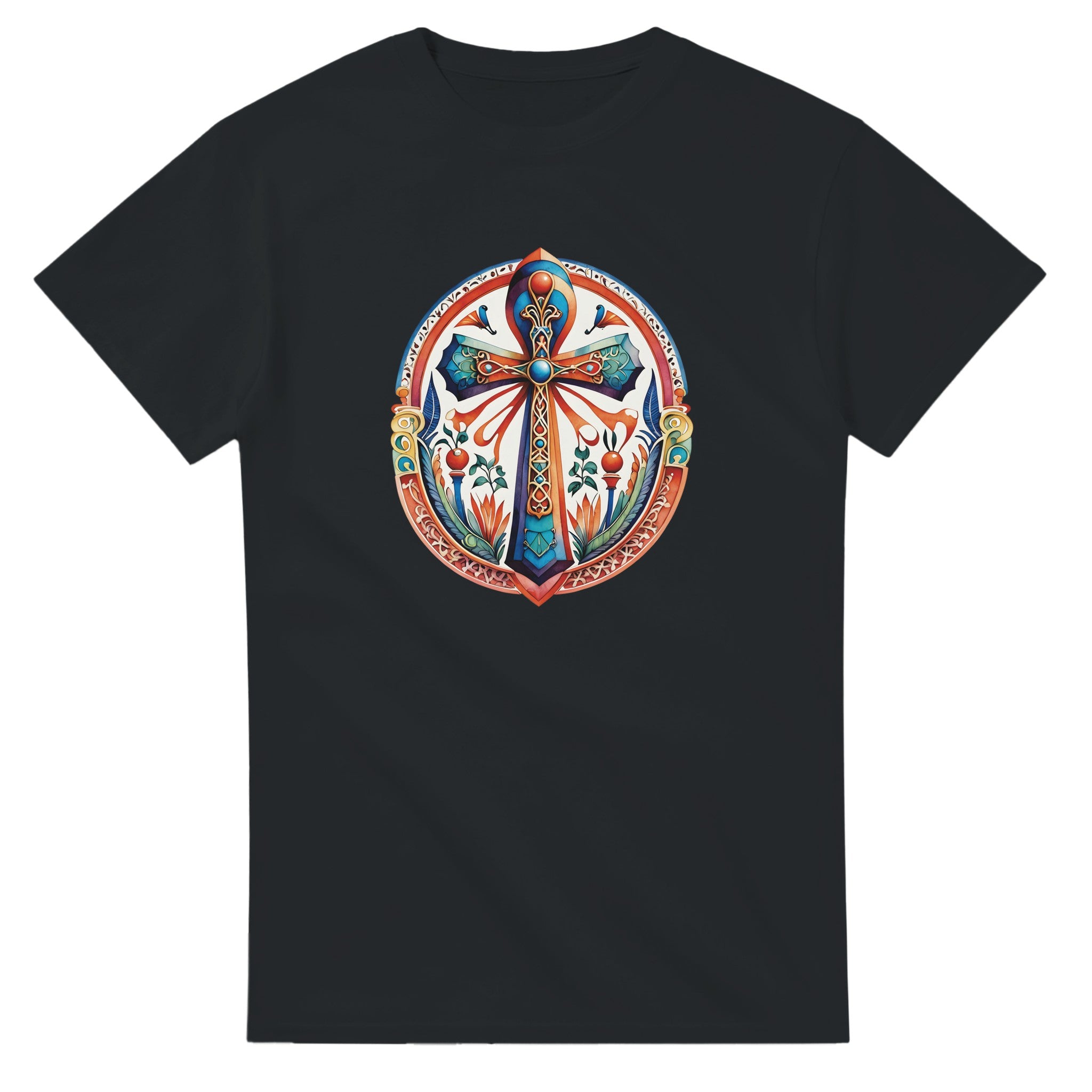 2f1a9034-8637-474a-9fc9-f68edbaa7c3f