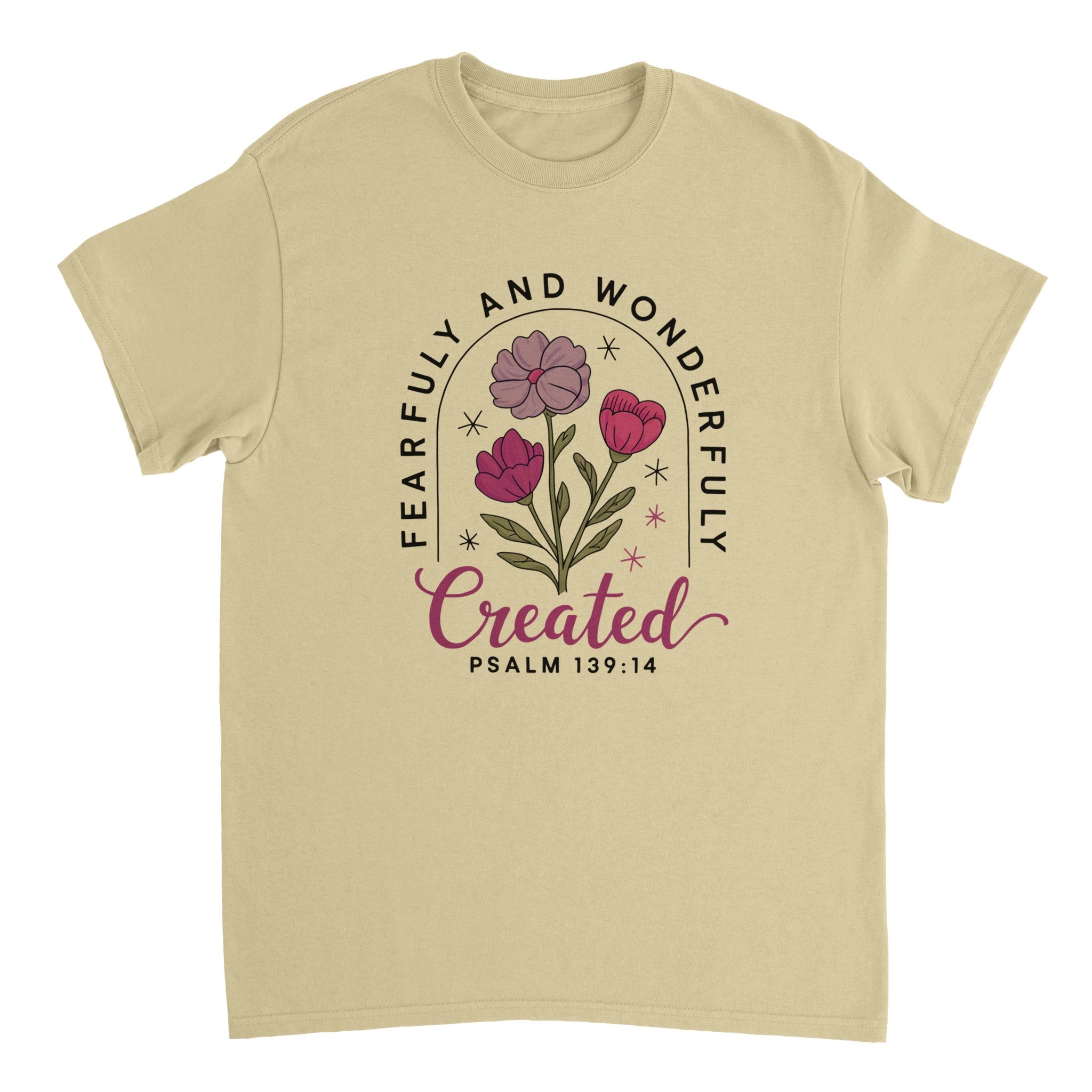 2f3bca74-2dfb-4037-a4c4-fb48868ee825