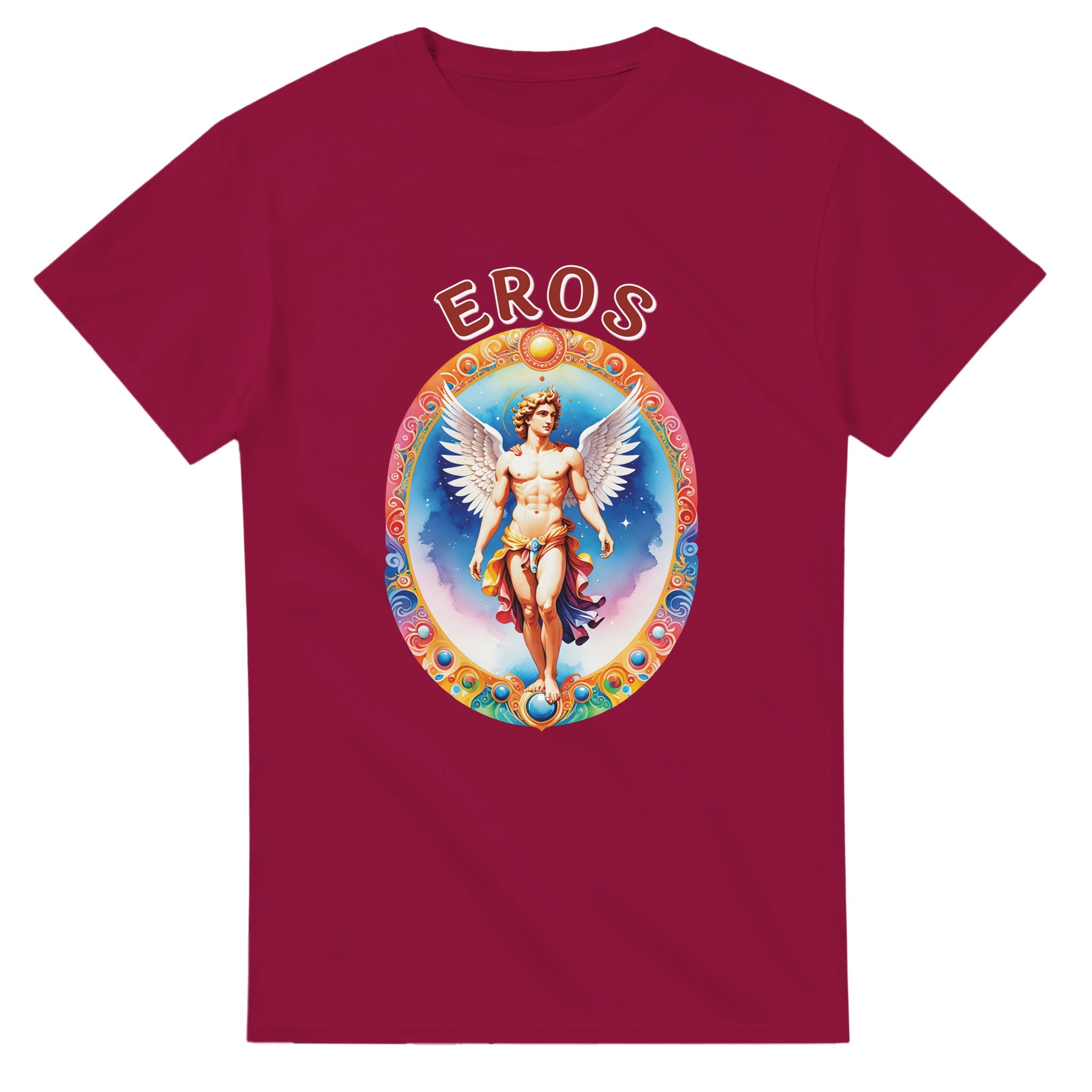 2f3f678e-8f7a-4335-9466-5d95d694ad9f