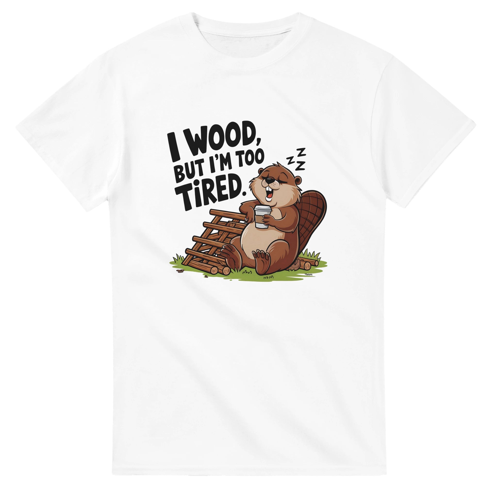 2f414576-9b45-4b42-abe6-5ff8364927a2