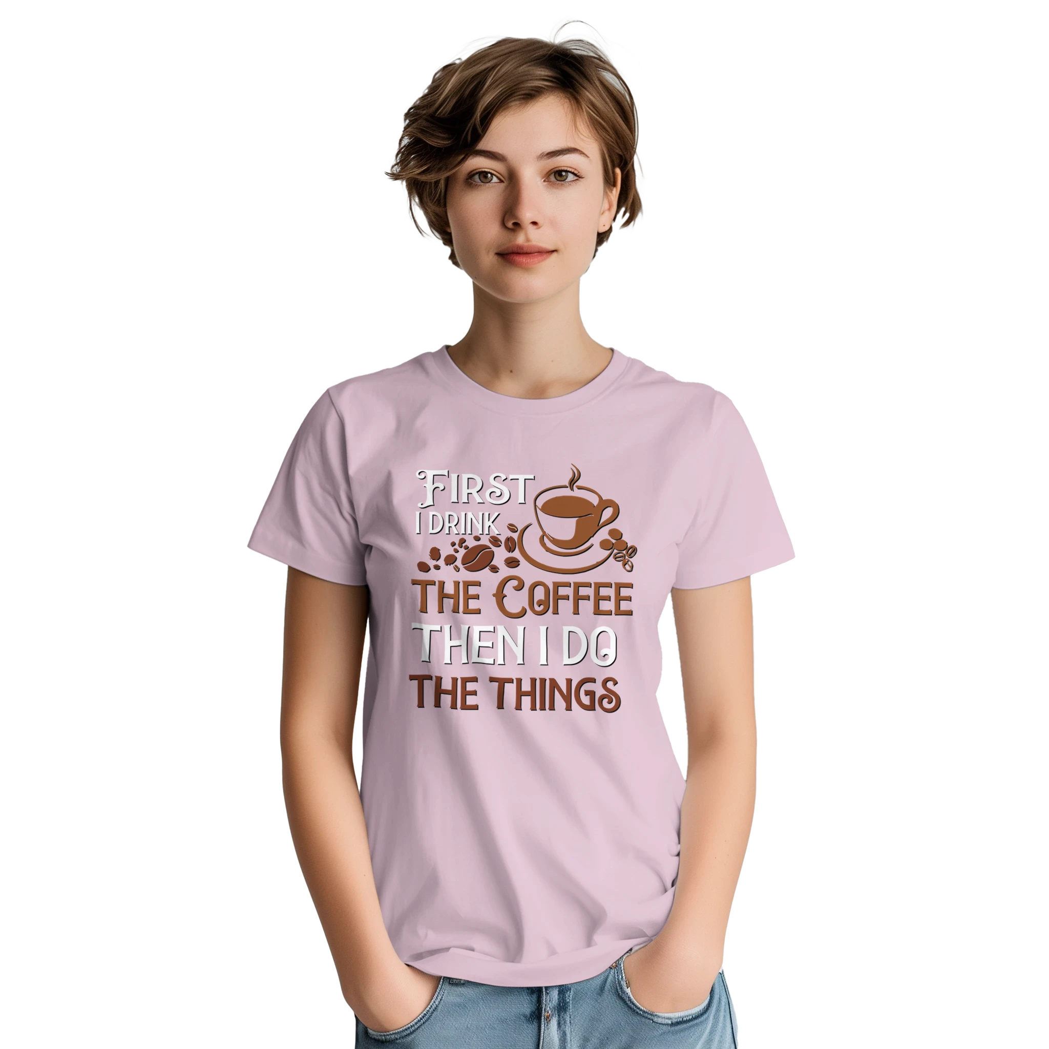 2f42b942-d174-4559-9ebb-4053e9035ae7