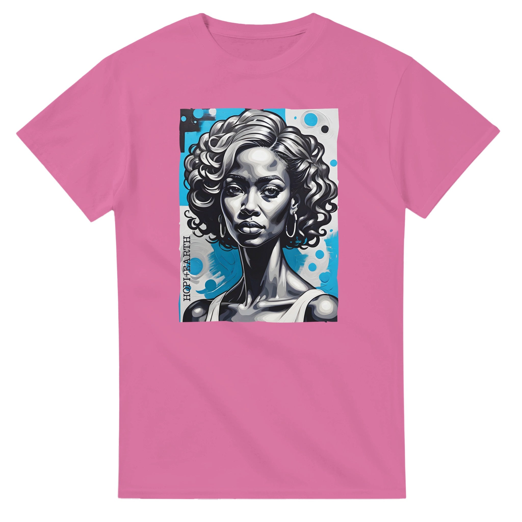 2f4667d5-fb5b-425d-b3fc-674cce78c67a