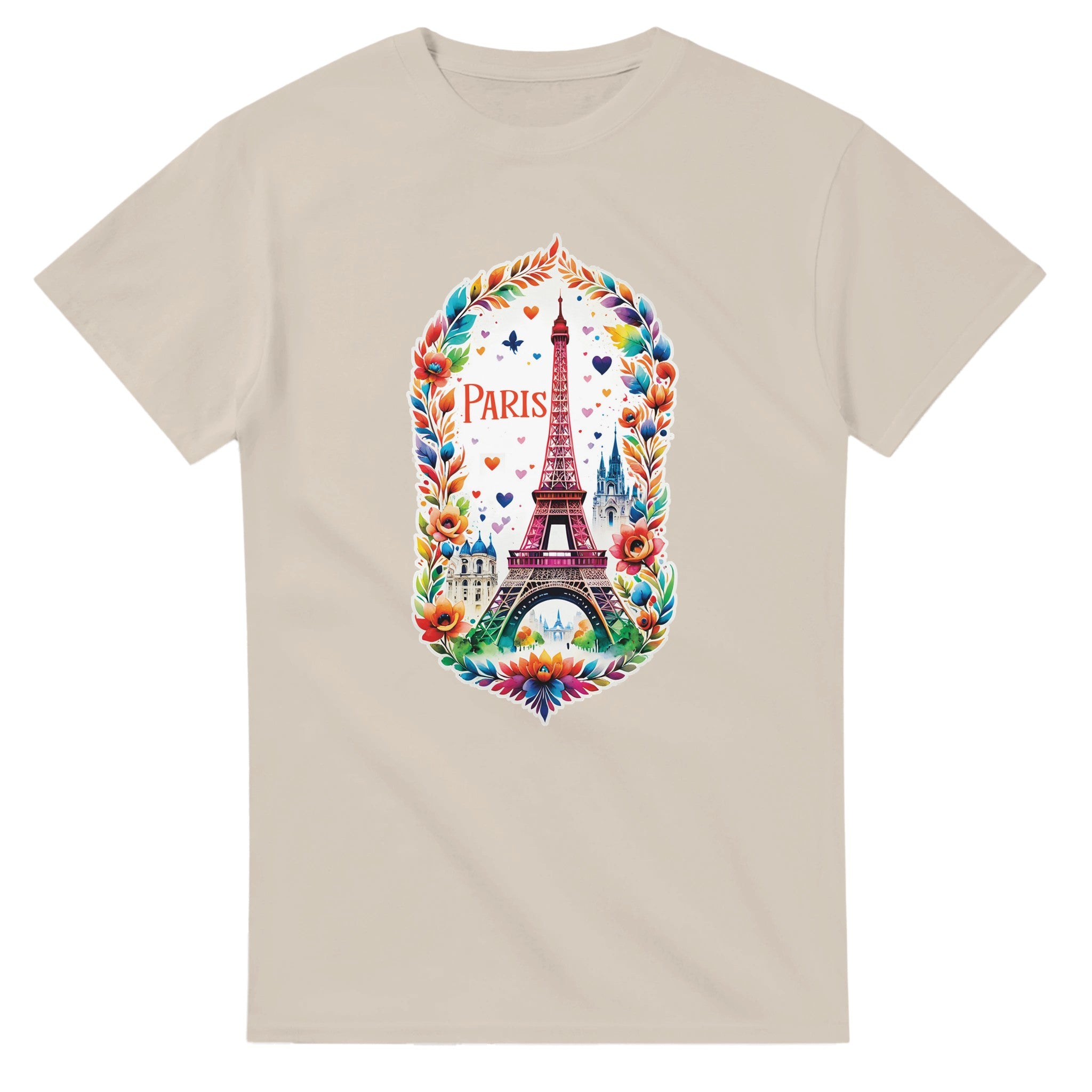 2f48379a-5bb6-4705-8dda-0971495ad8d3