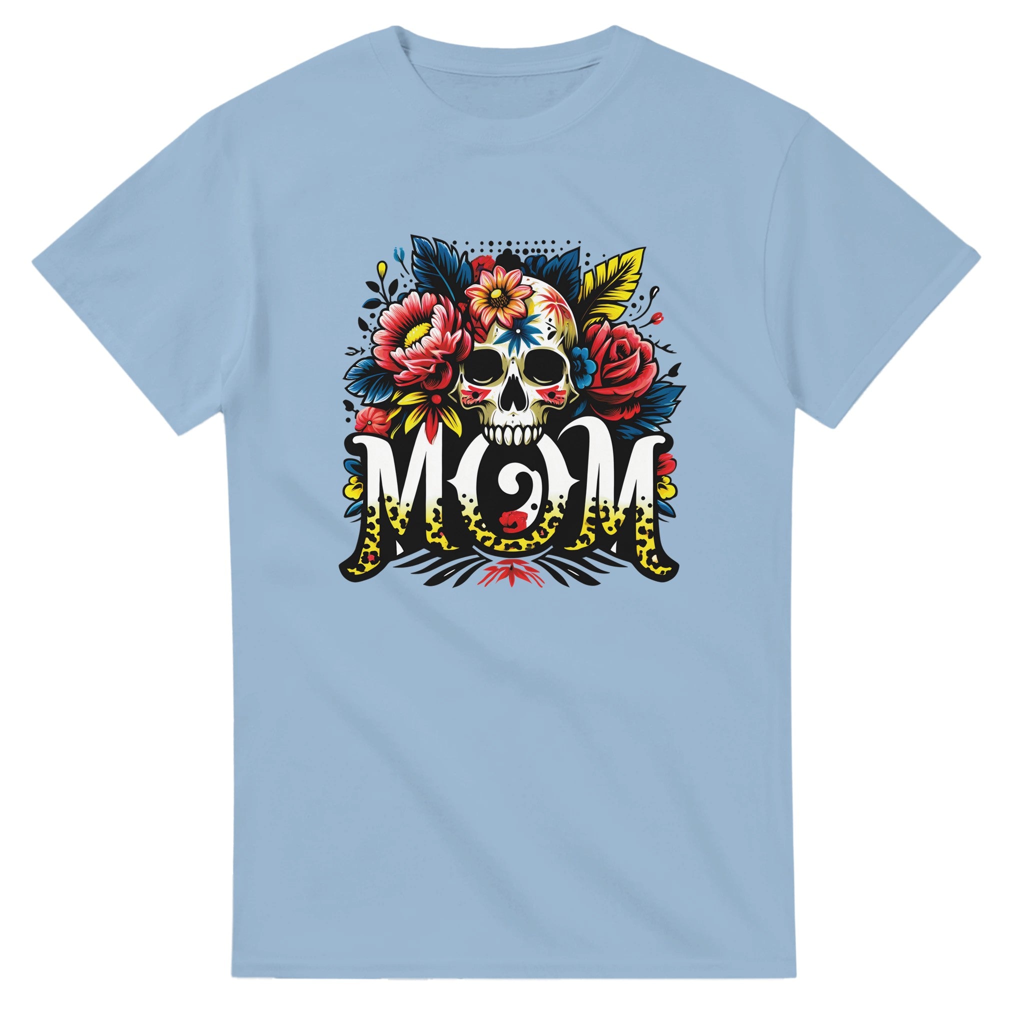 2f4b4e22-1cc1-48af-9426-ed14d331ff68