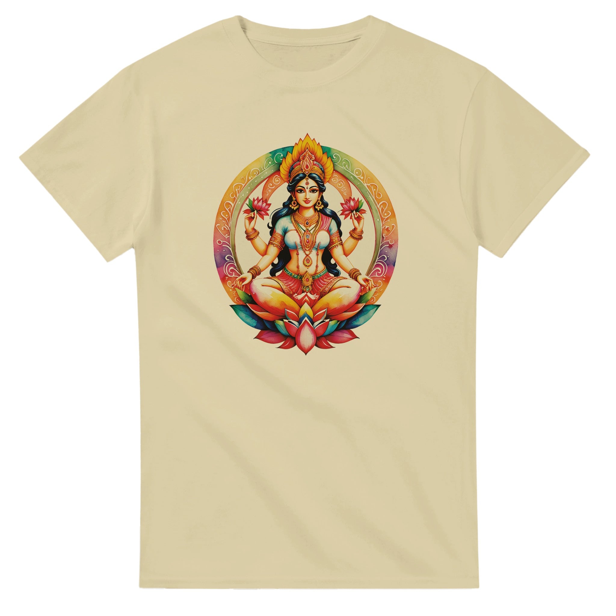 2f551952-4e3a-4245-83b1-a55f52e56f13