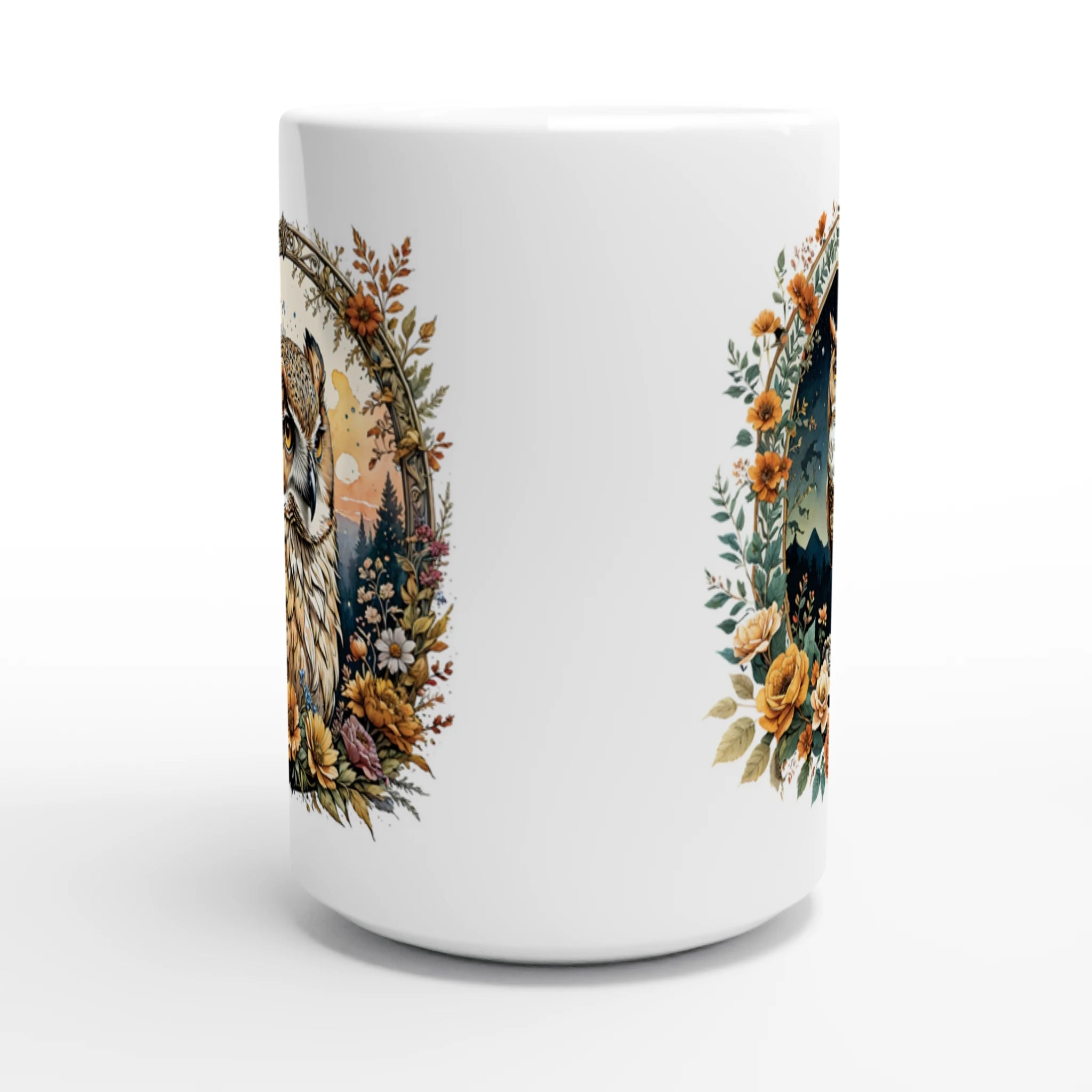 2f72413f-f912-466e-823c-1a84ebfa71e0