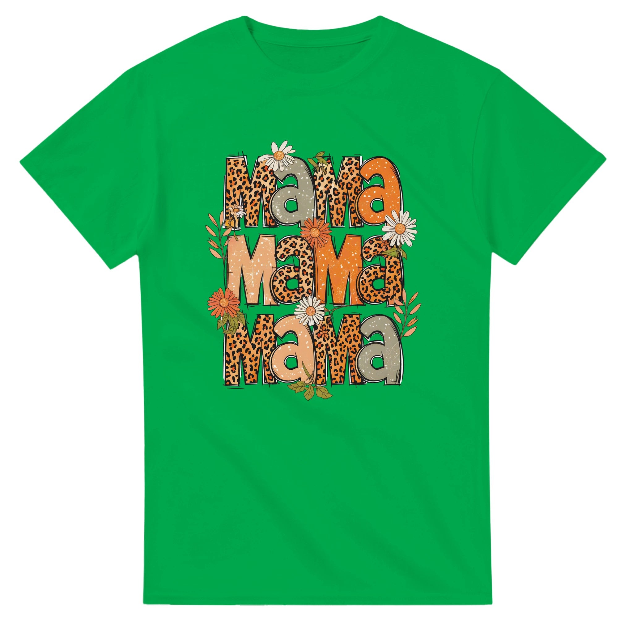 2f7664d0-1996-4626-9aa3-7dbffa0d3f0d