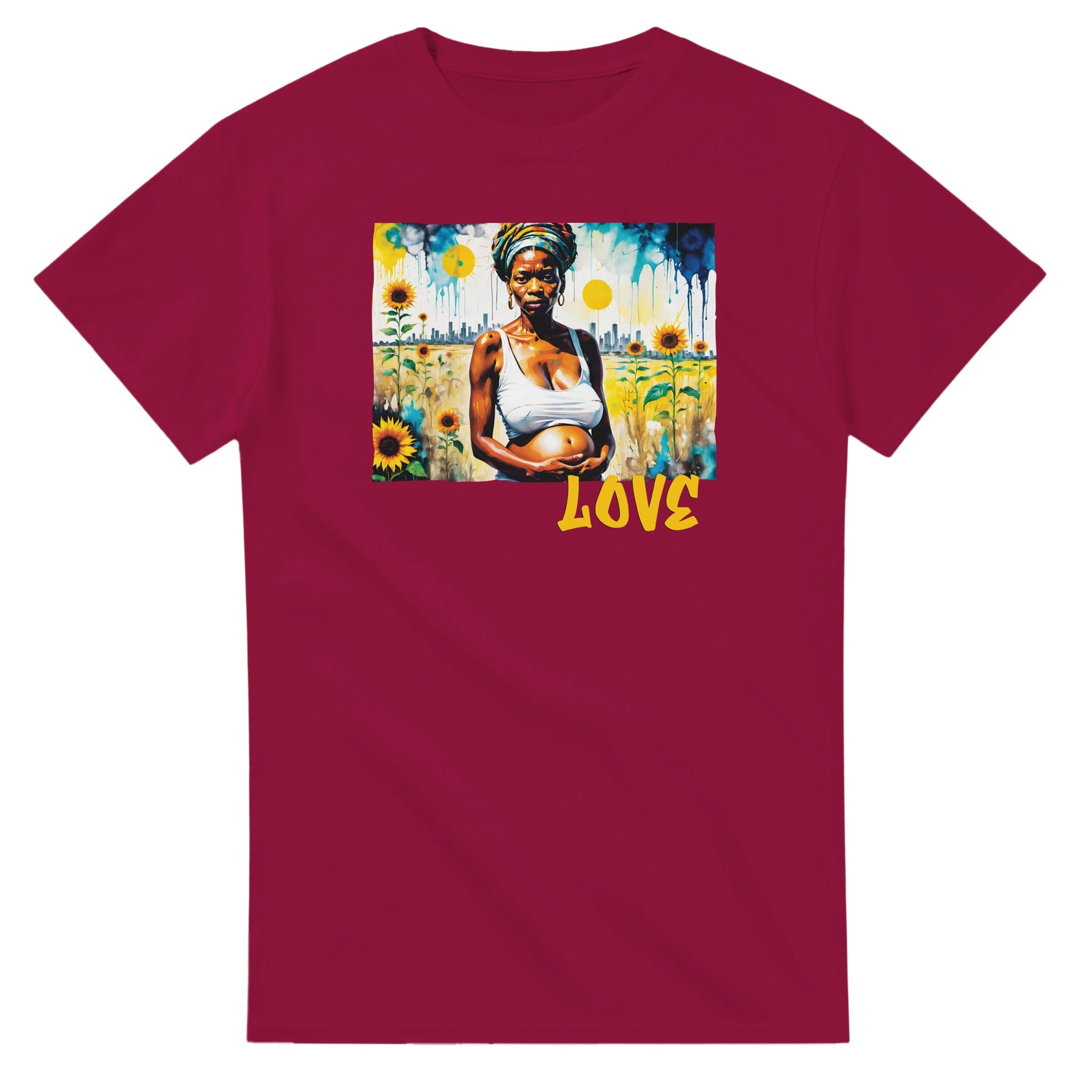 2f8750c5-284e-4e2f-ad9c-2039d6e4aa19