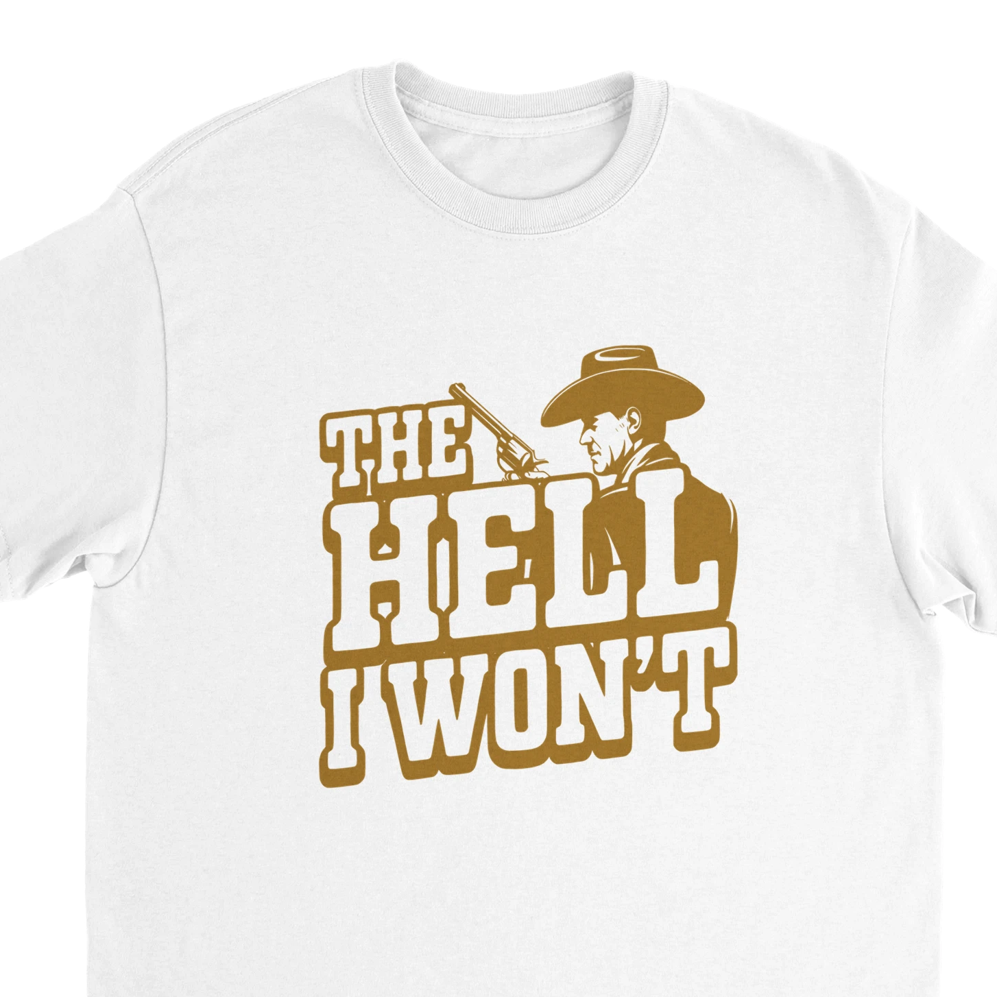 2f899240-366b-4df2-82f5-7a8b72457158