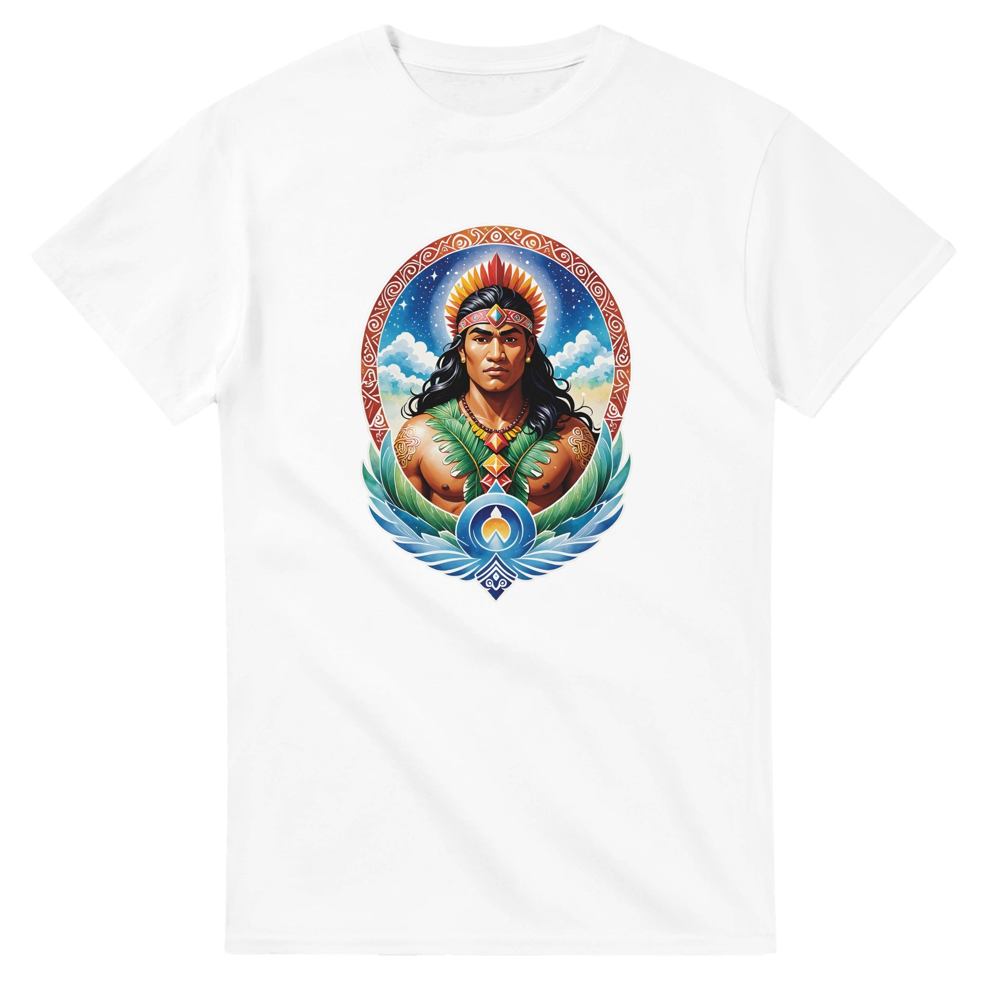 2f9cba27-fd1b-4040-9e15-94e5e66c3ab8