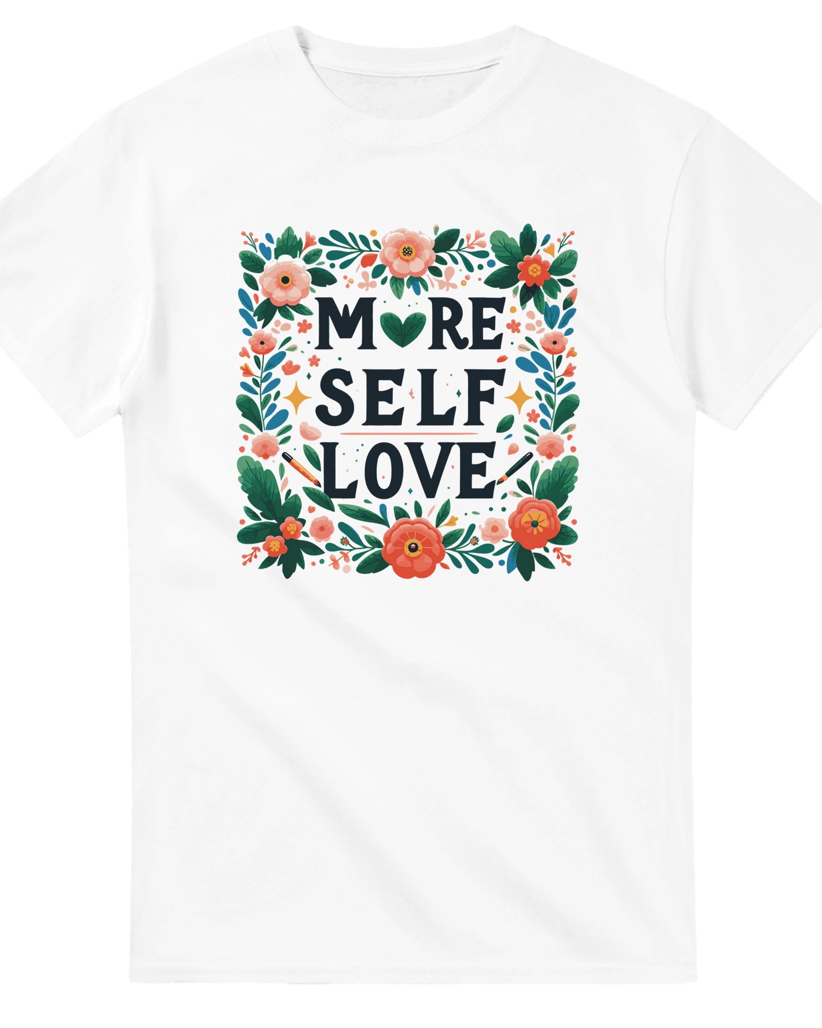 2fa29c93-4f4e-4c4d-8e3c-976a5e873fe2