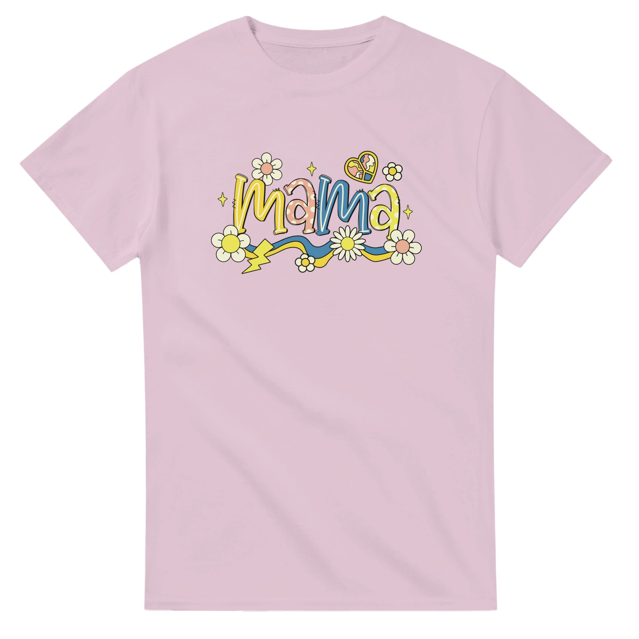 2fac9fba-7548-492b-9070-4967db175703