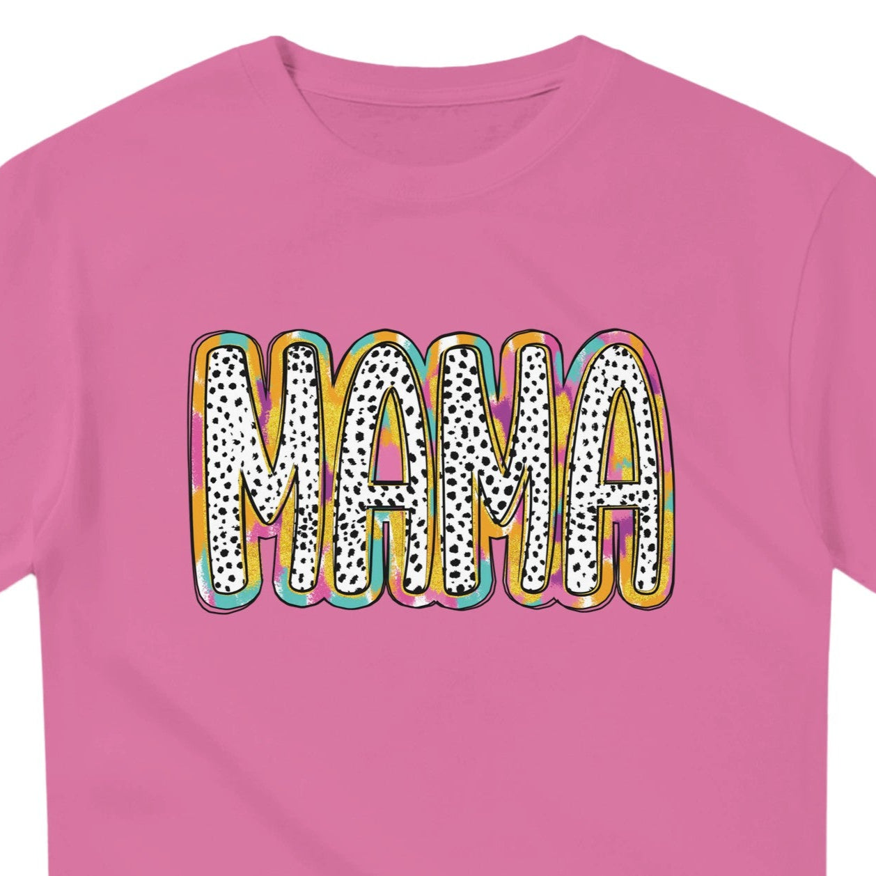 2fb4ae5c-fc30-4813-a818-98209f98b6a6