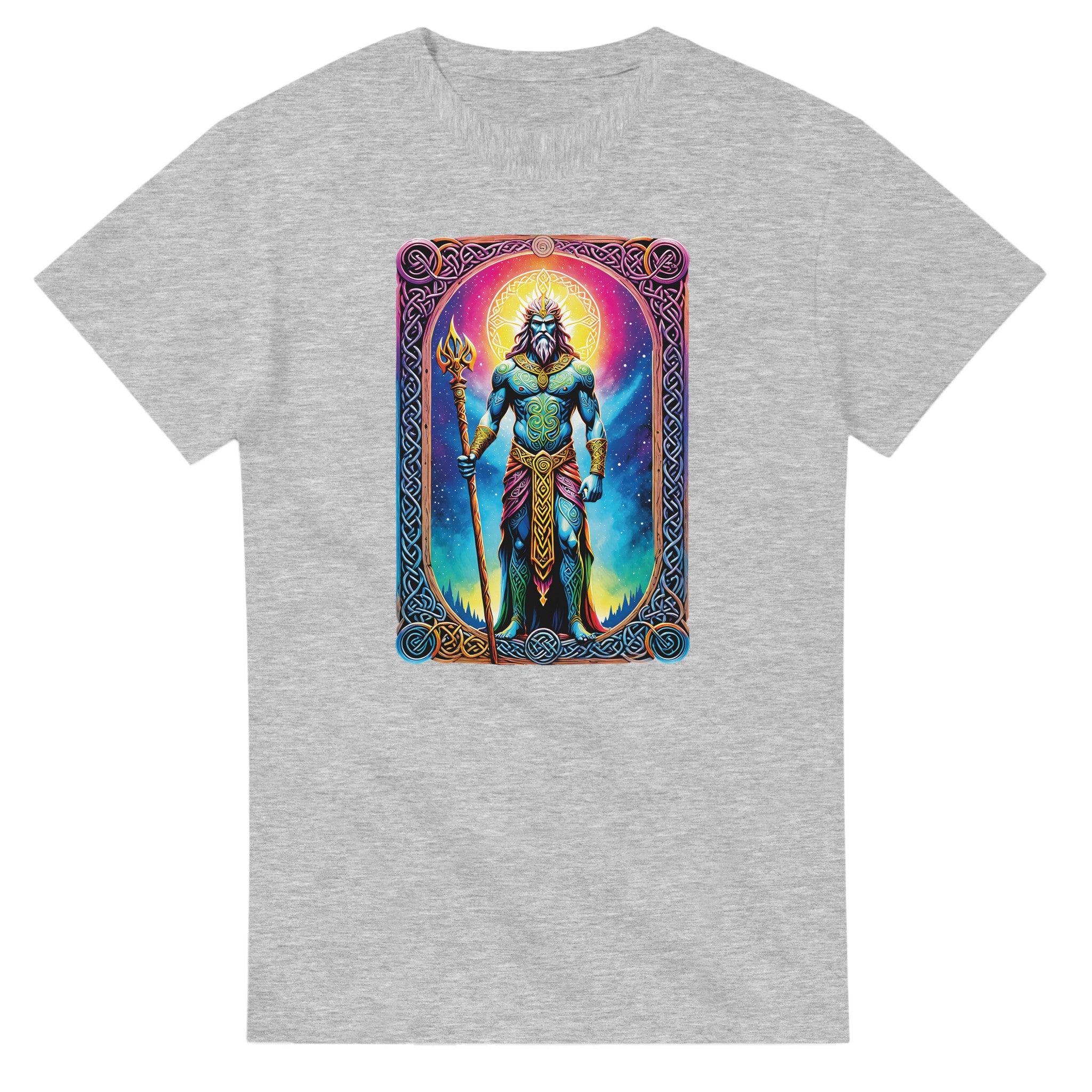 2fbe463c-e4e5-4684-a3aa-e59e3f7d57b9