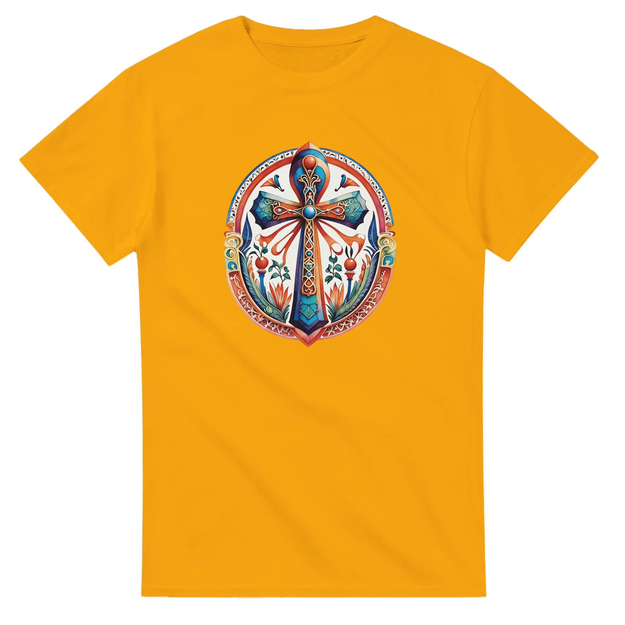 2fc03f5f-9c5d-4e95-a079-76c86ffc41f1