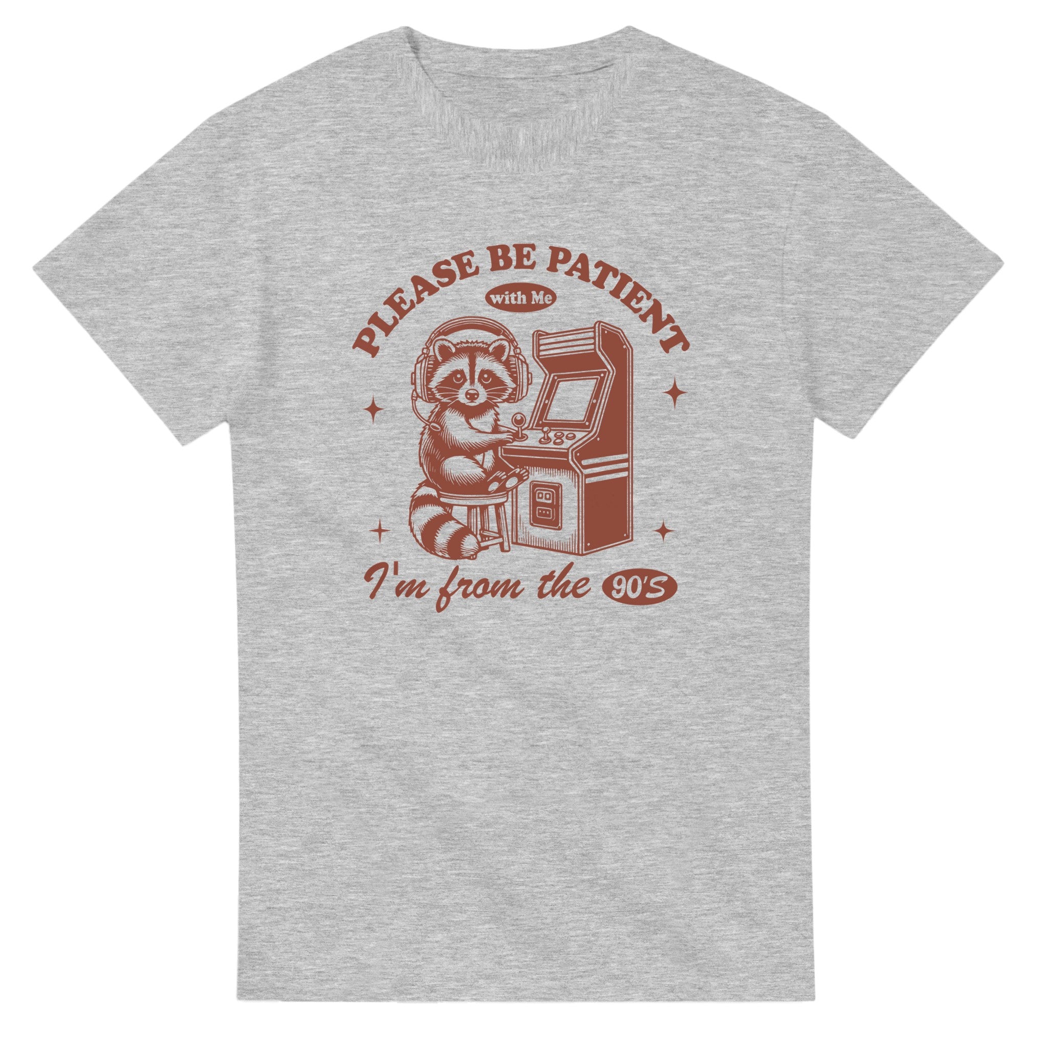 2fcc8d70-a90c-4a98-8e6e-fbe0cd2a7a86