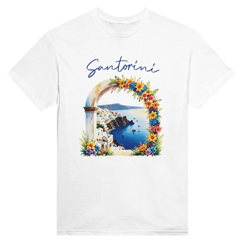 2fe6bab9-06fa-455e-ad49-1affb87281a0